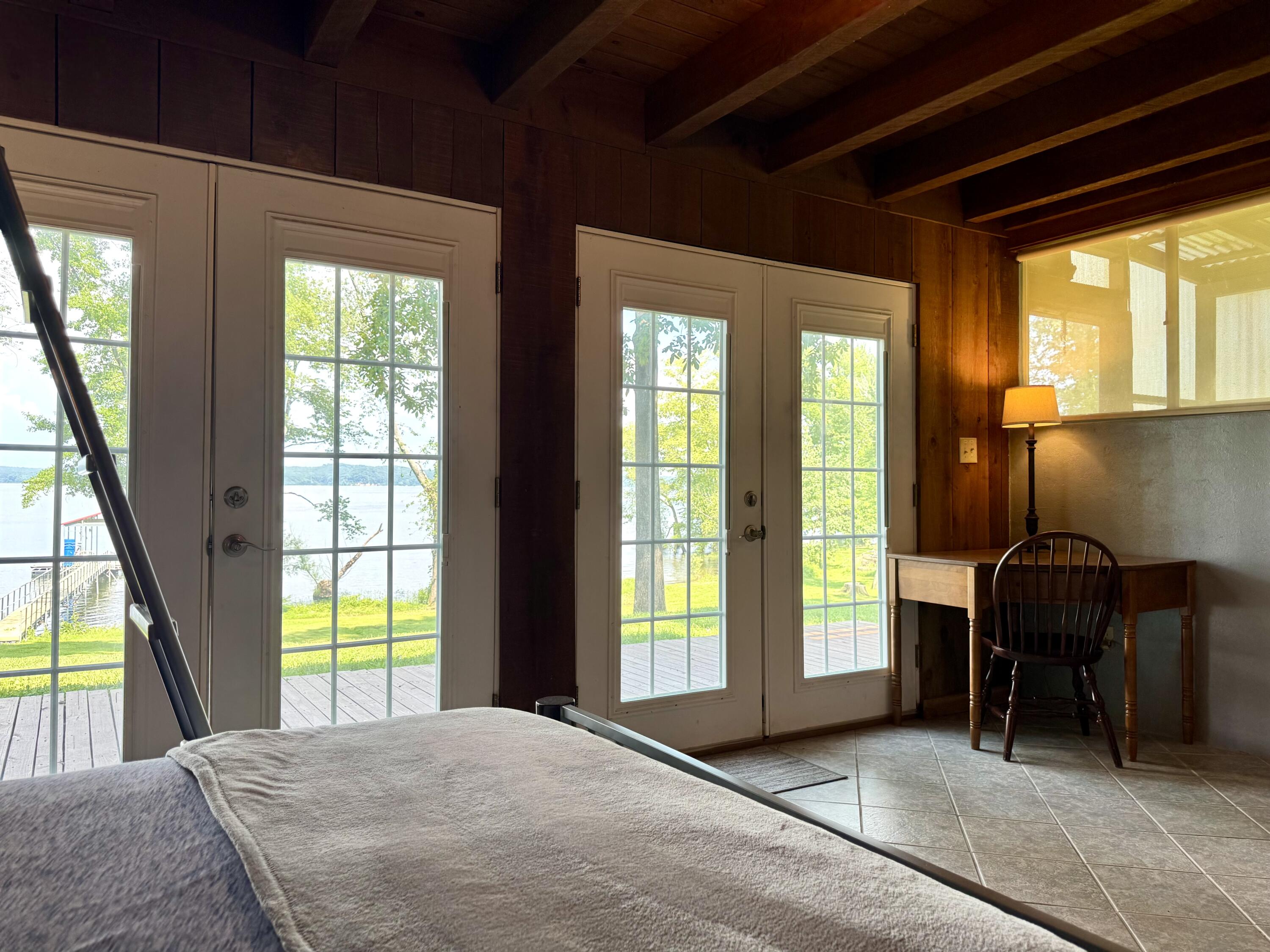 548 Waterway Trail Property Photo 30