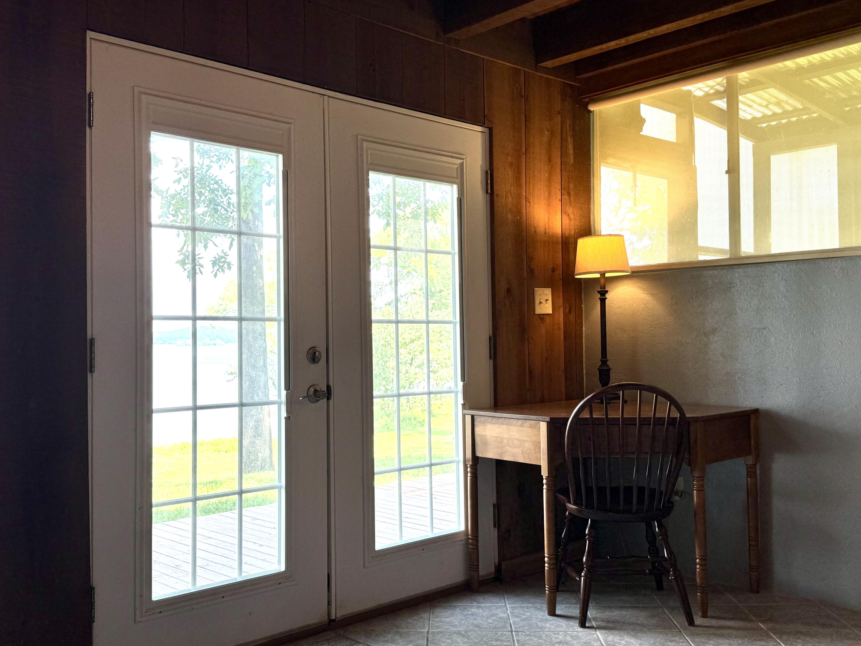548 Waterway Trail Property Photo 31
