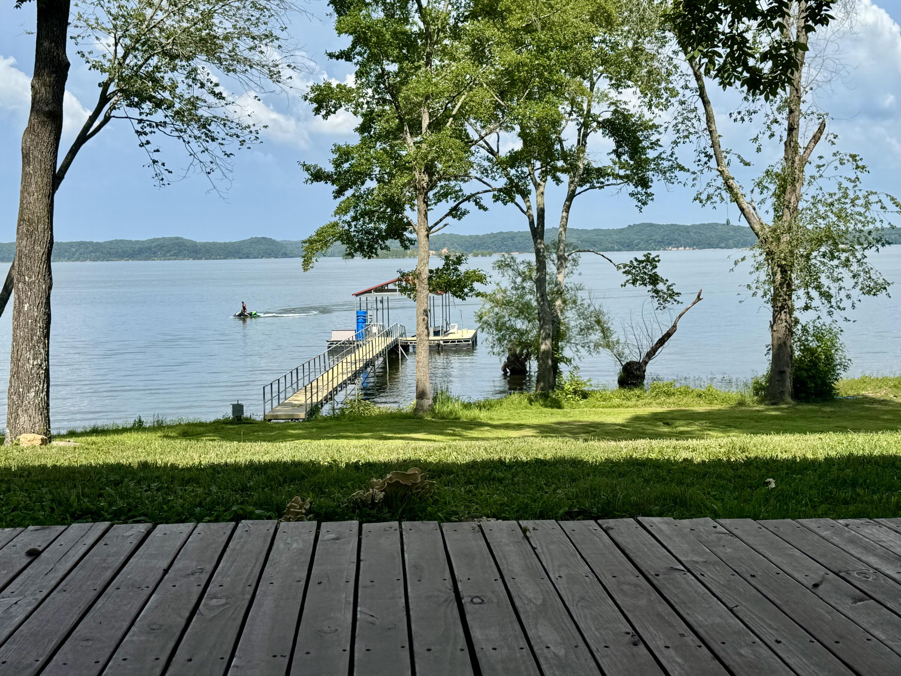 548 Waterway Trail Property Photo 32