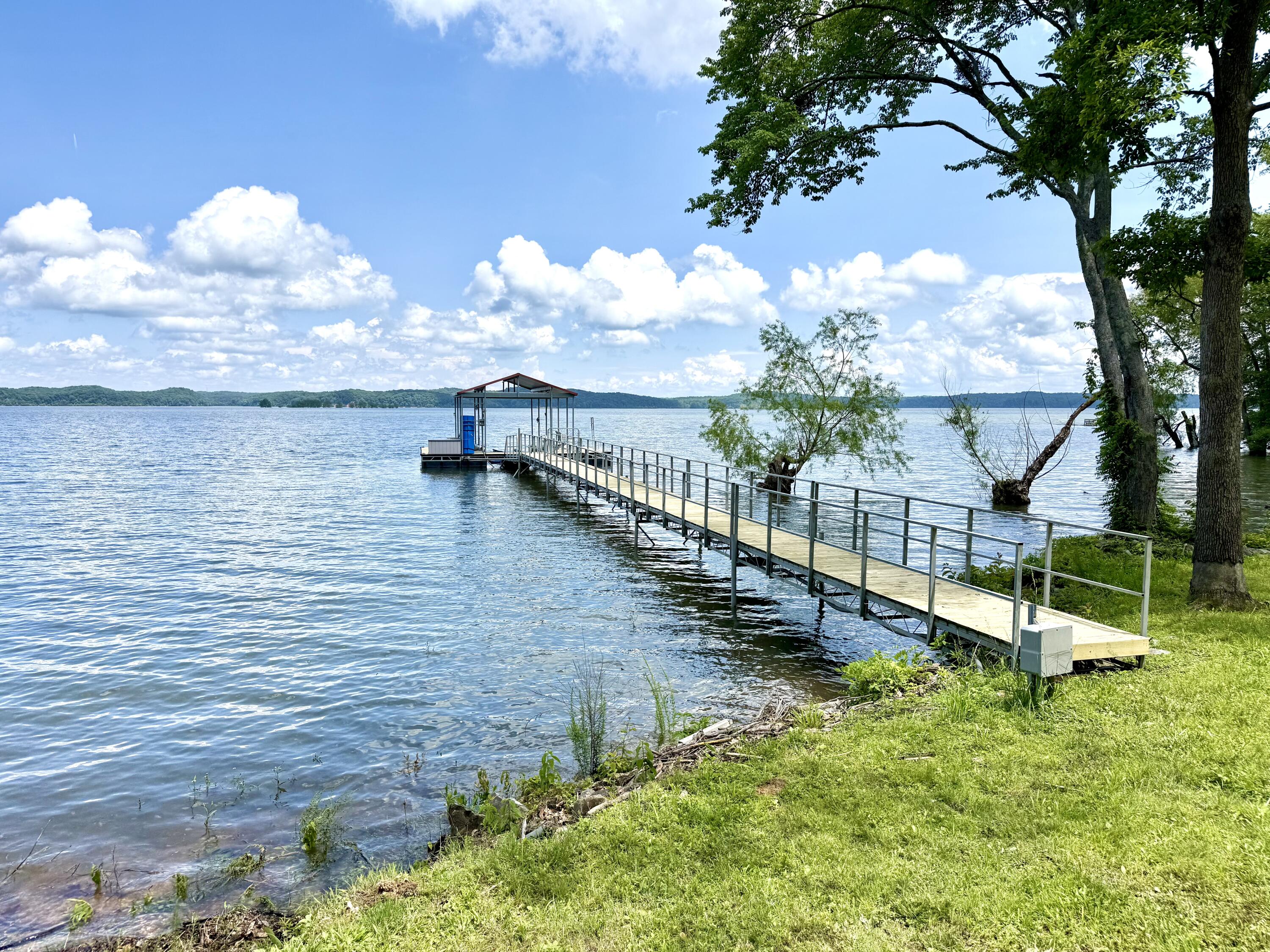 548 Waterway Trail Property Photo 35