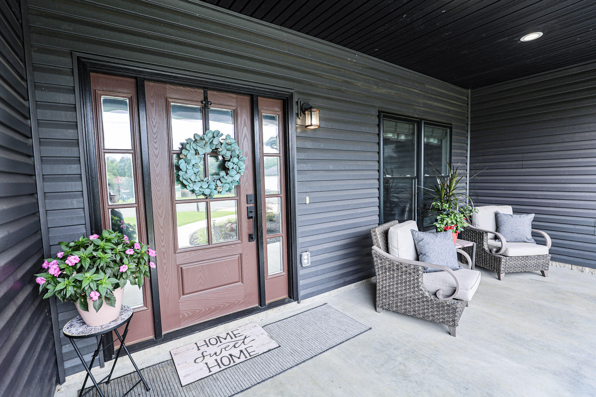 307 Parkway Drive Property Photo 4