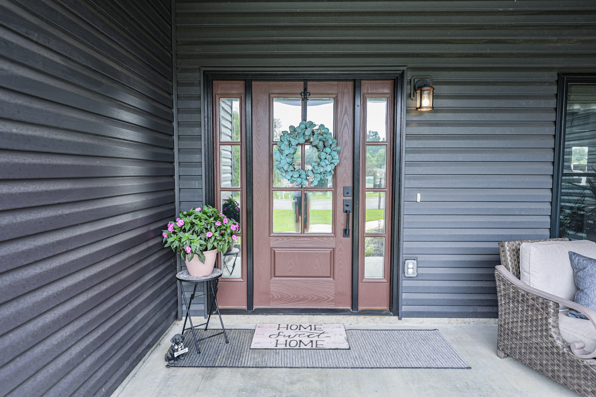 307 Parkway Drive Property Photo 5