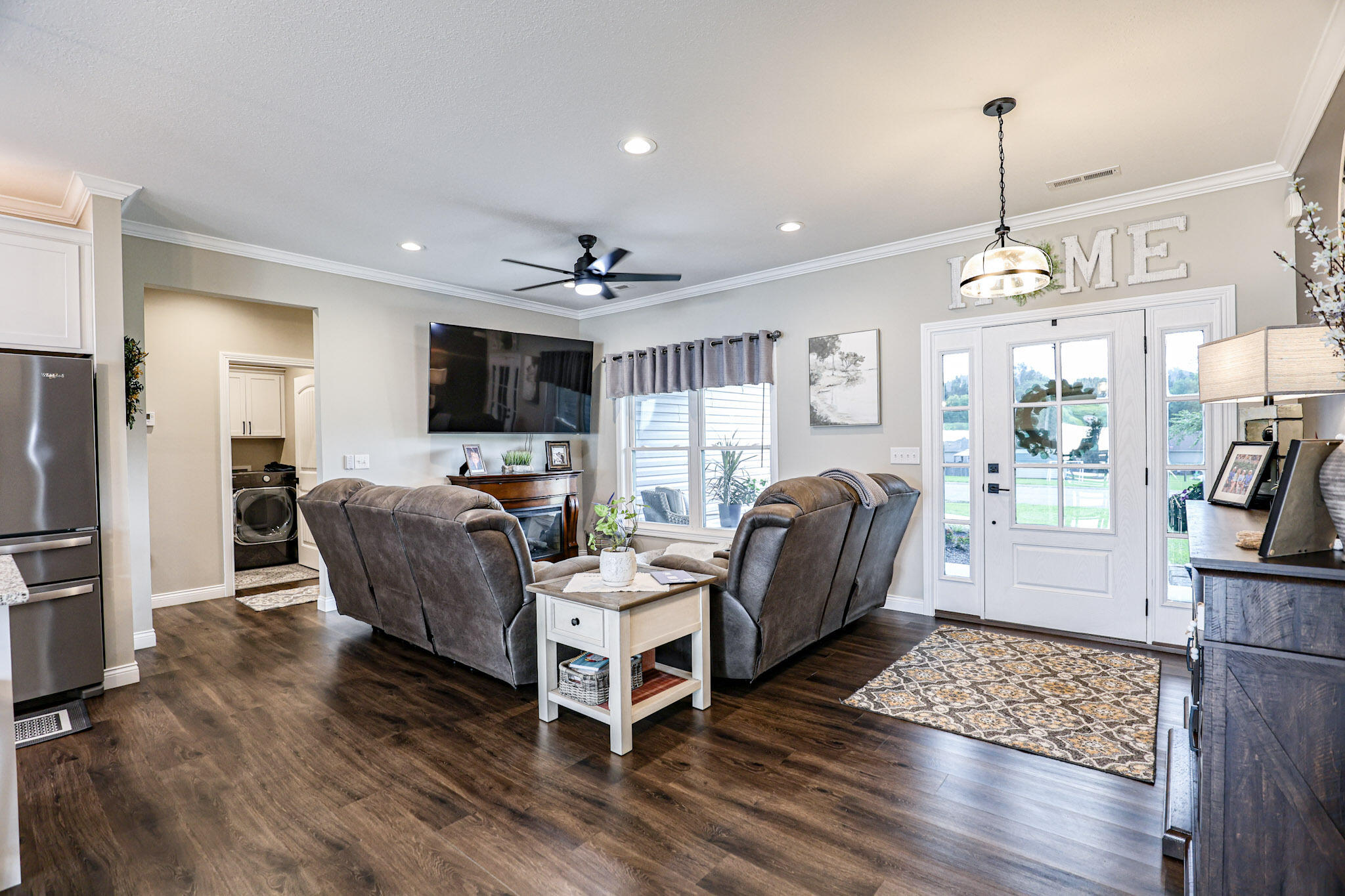 307 Parkway Drive Property Photo 10