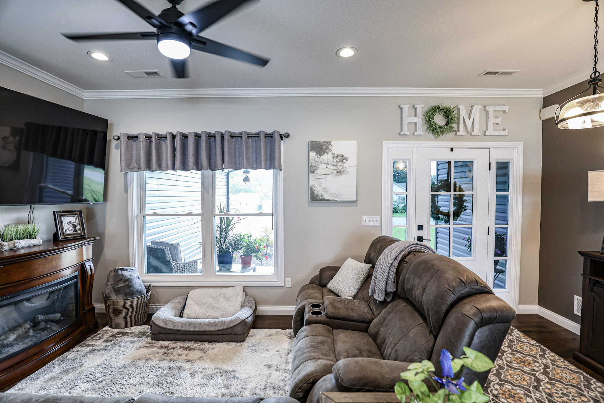 307 Parkway Drive Property Photo 11