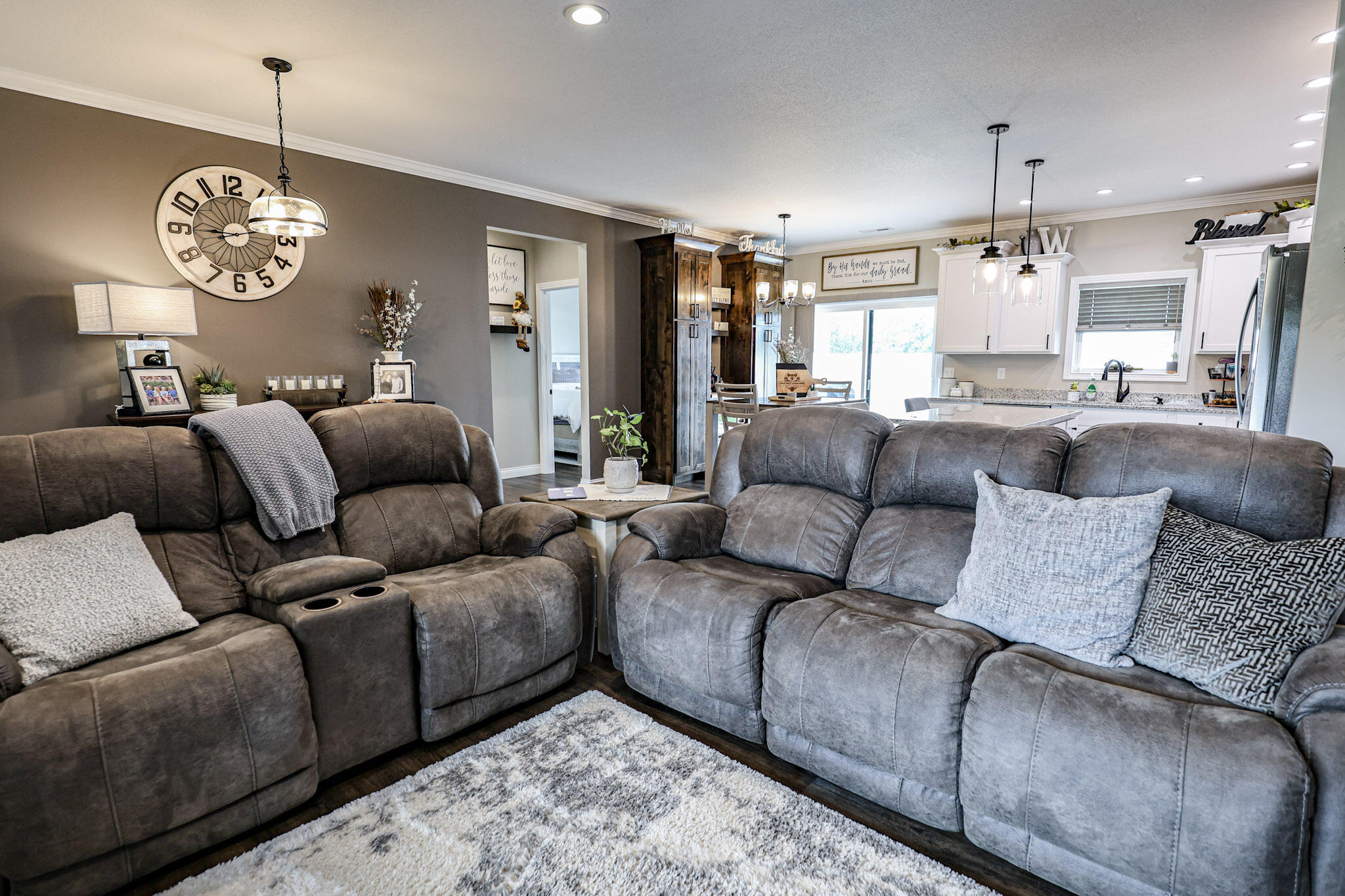 307 Parkway Drive Property Photo 13