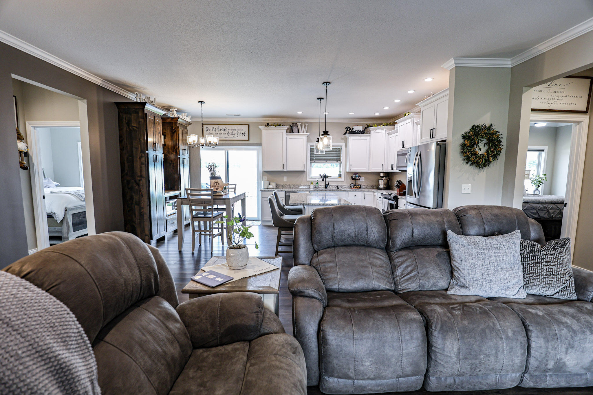 307 Parkway Drive Property Photo 14
