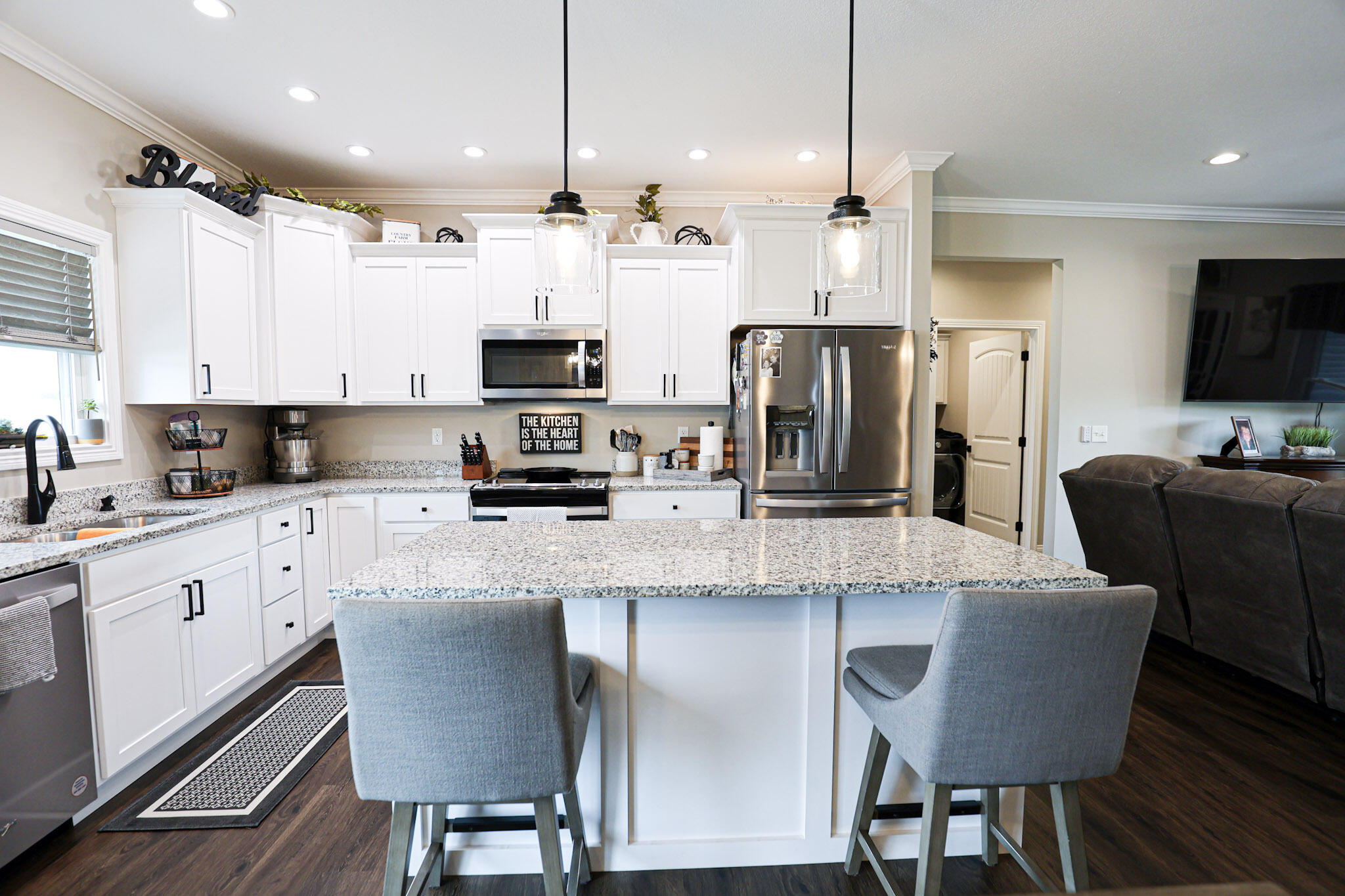 307 Parkway Drive Property Photo 15