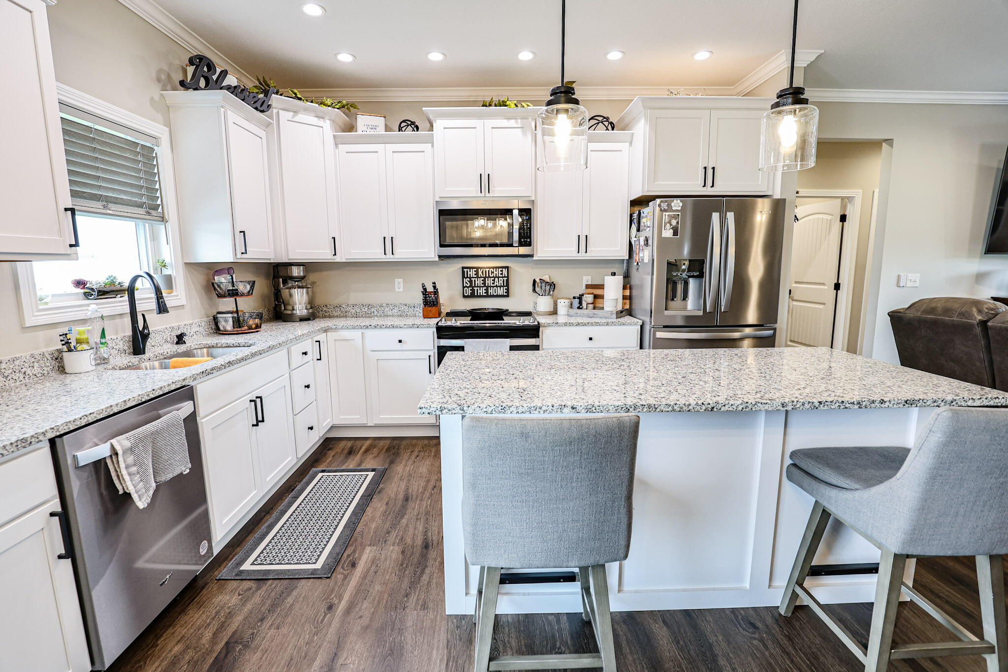307 Parkway Drive Property Photo 16