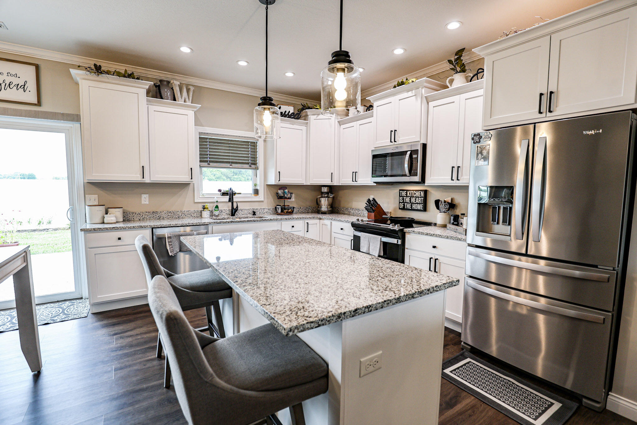 307 Parkway Drive Property Photo 17