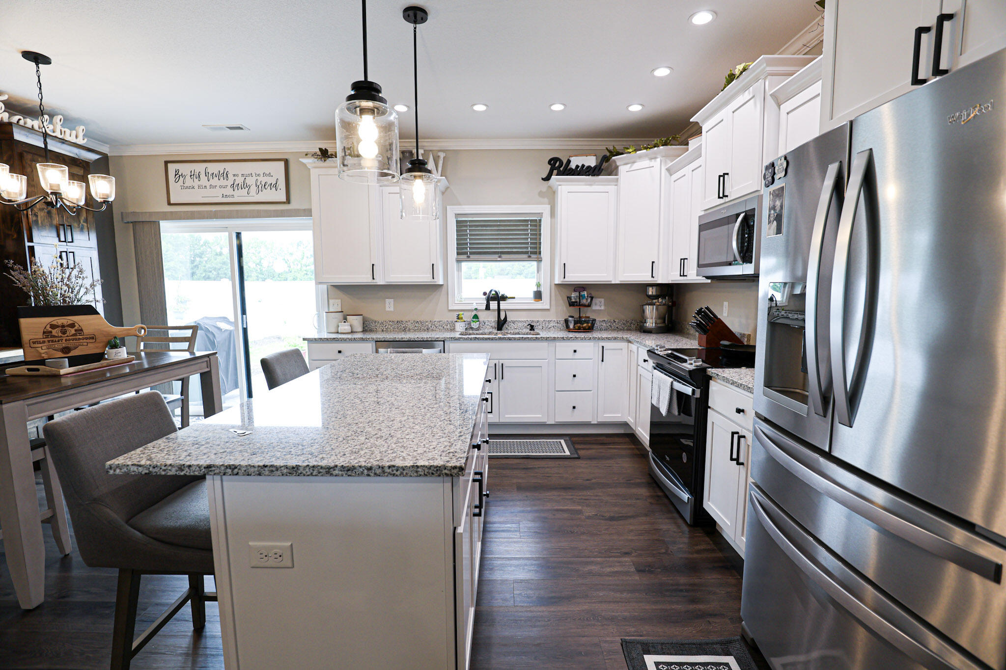 307 Parkway Drive Property Photo 18