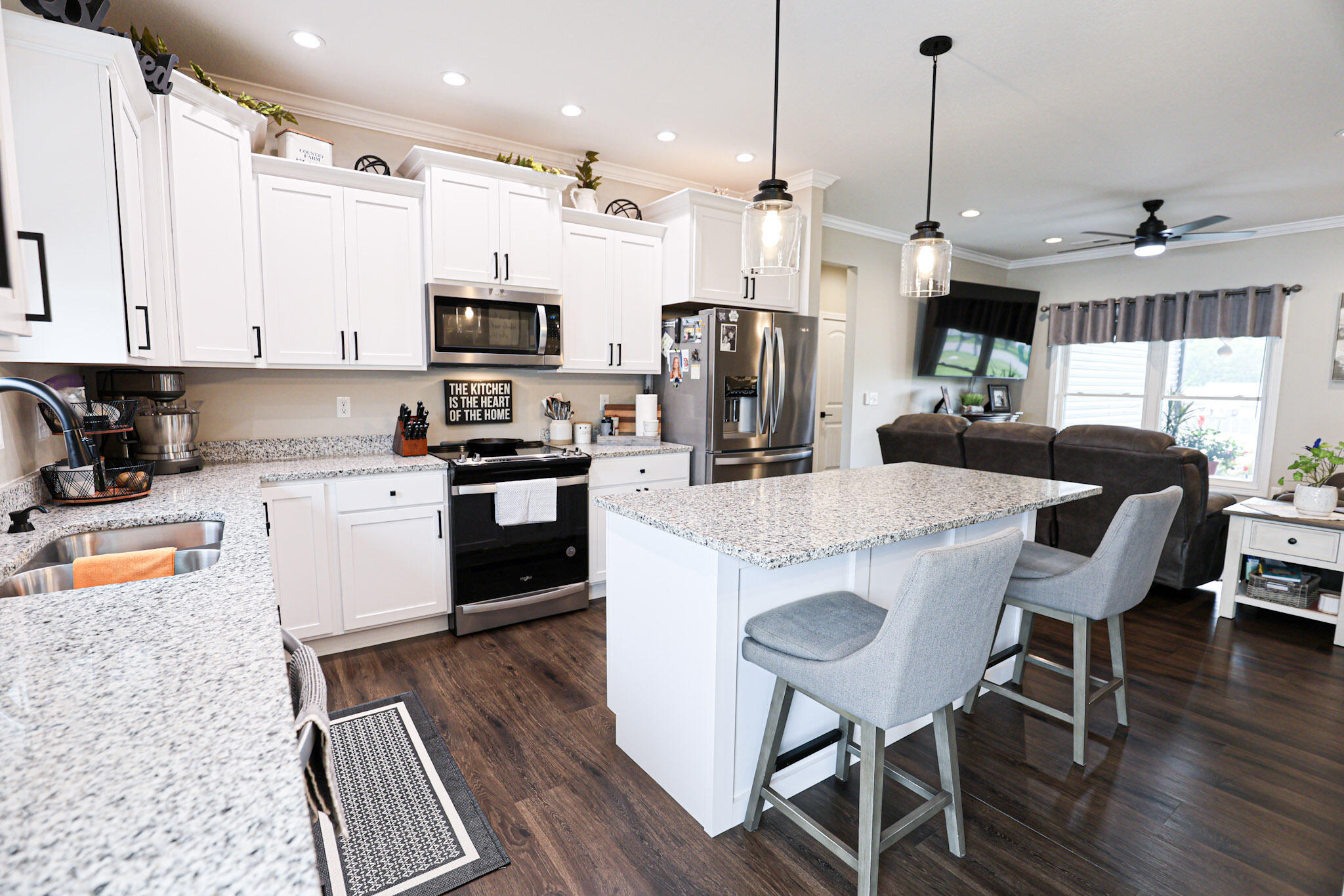 307 Parkway Drive Property Photo 19