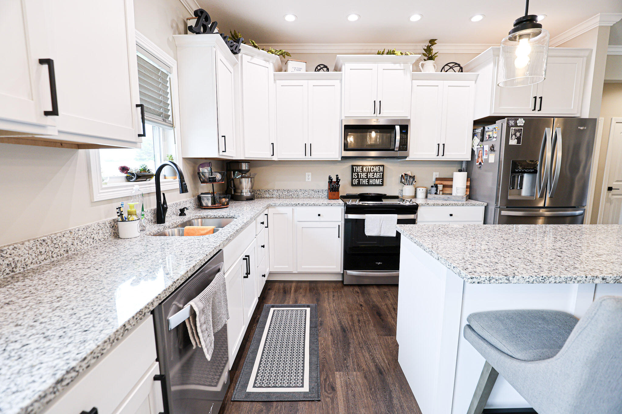 307 Parkway Drive Property Photo 20