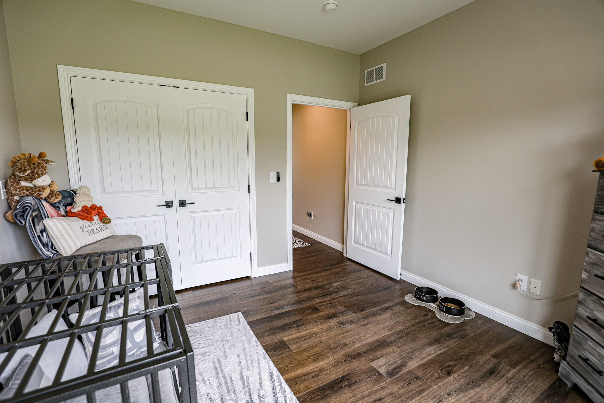 307 Parkway Drive Property Photo 39