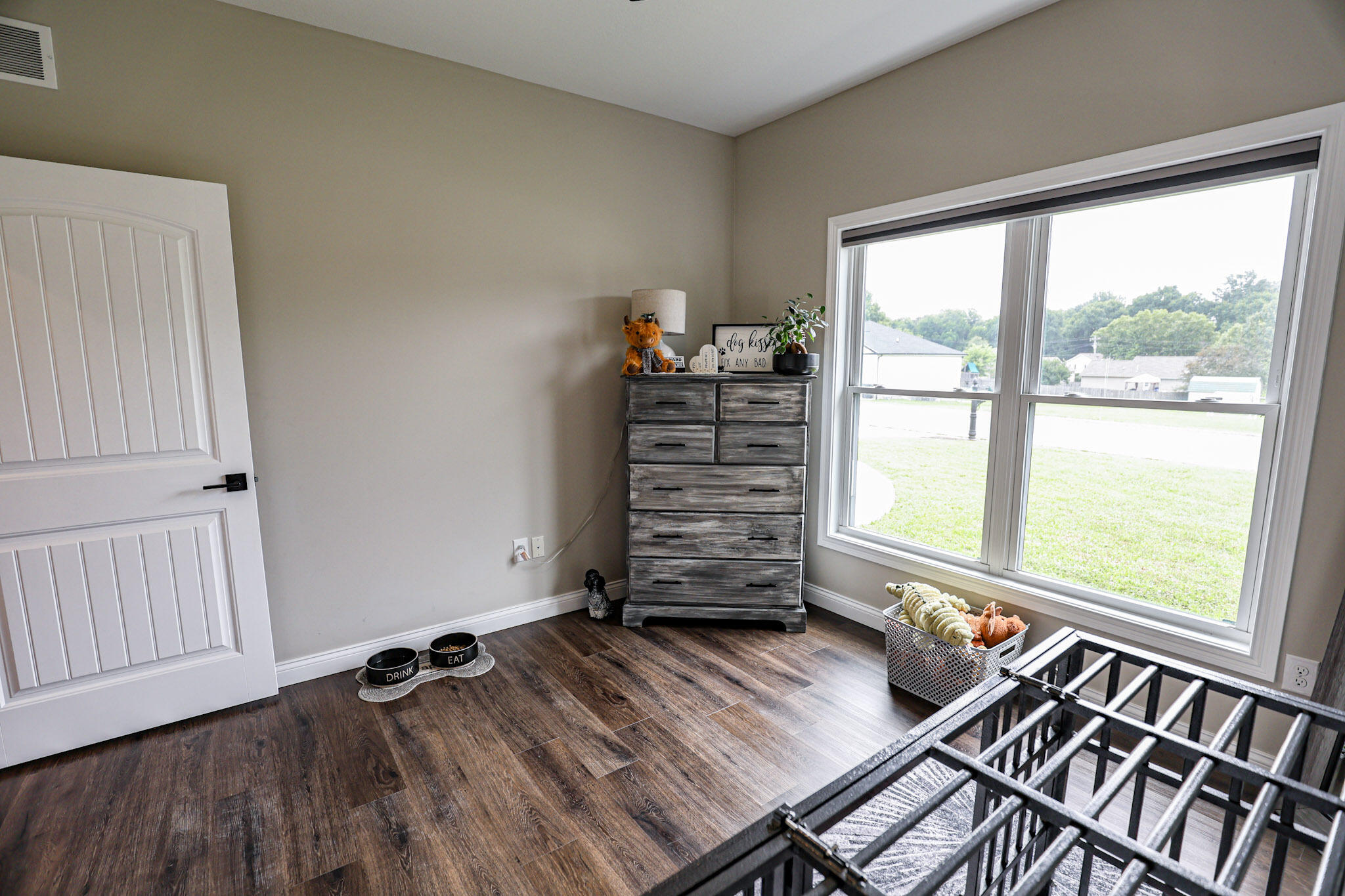 307 Parkway Drive Property Photo 40