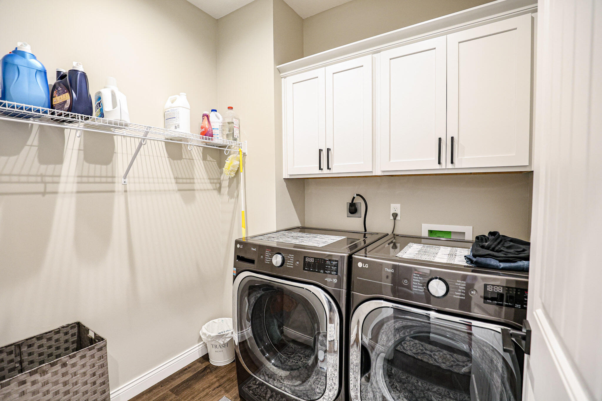 307 Parkway Drive Property Photo 41