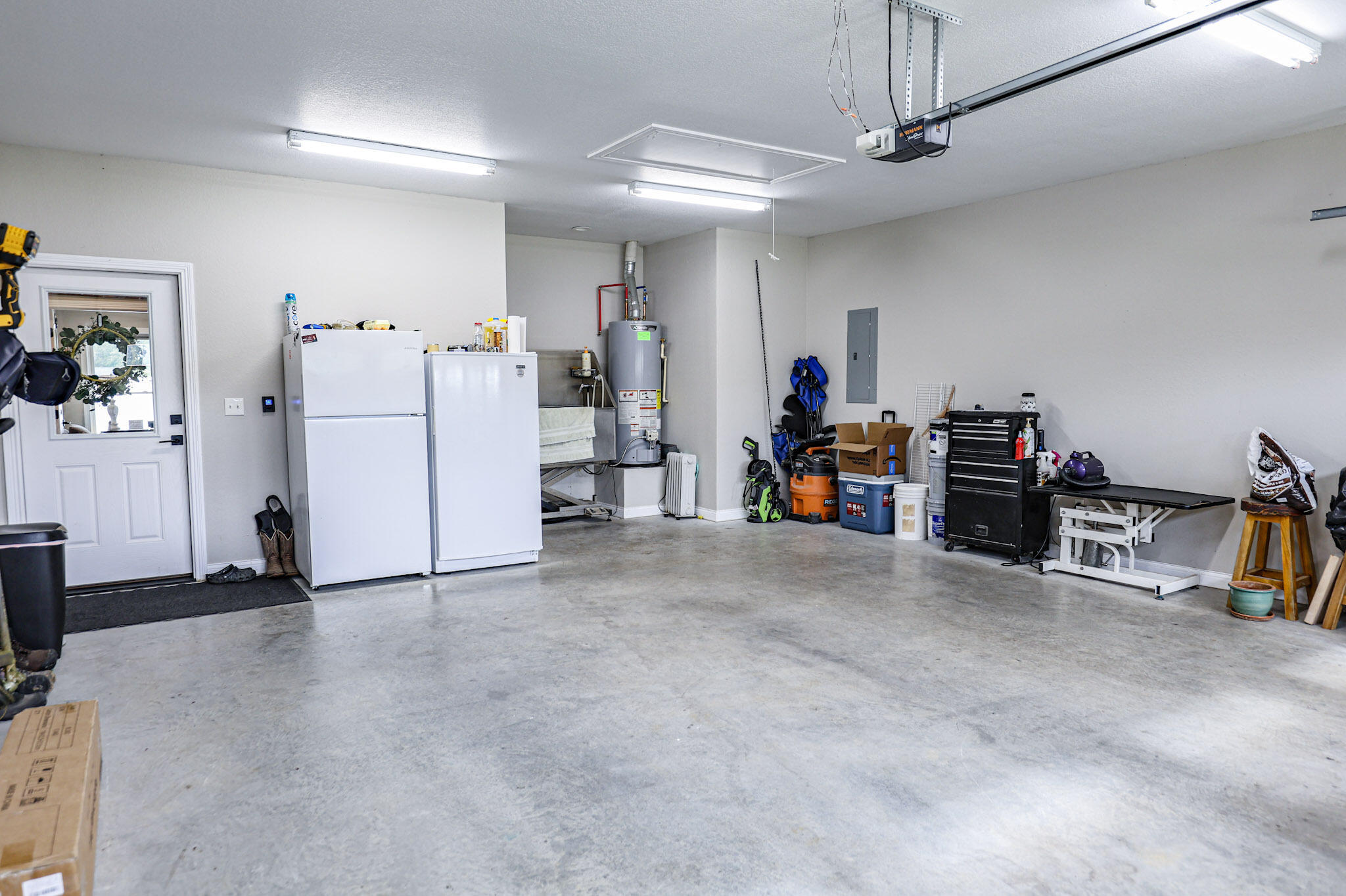 307 Parkway Drive Property Photo 42