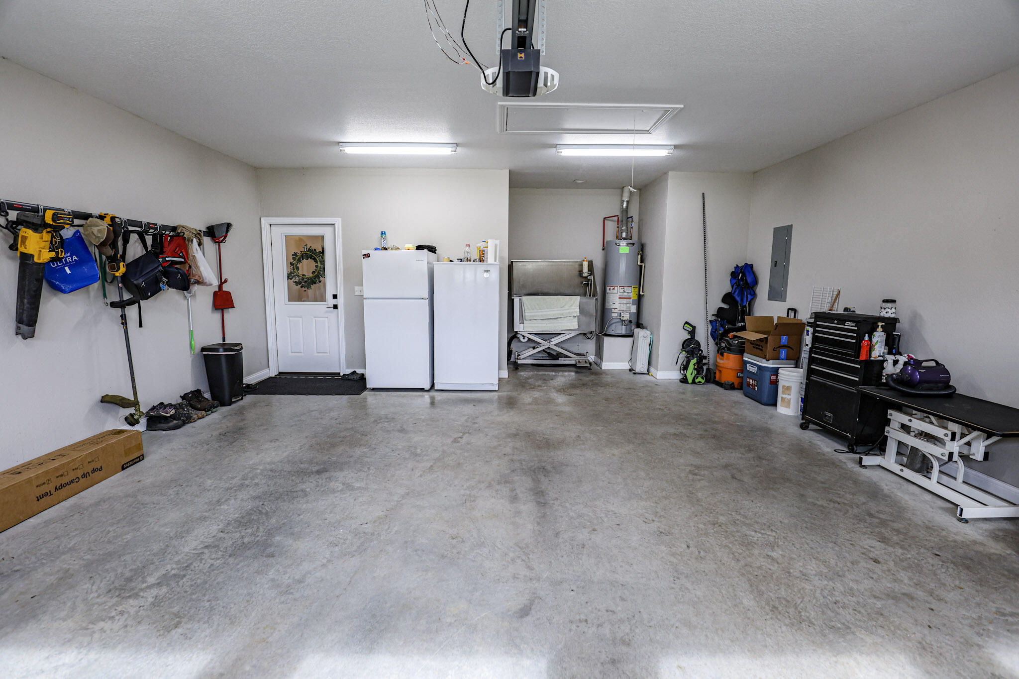 307 Parkway Drive Property Photo 43