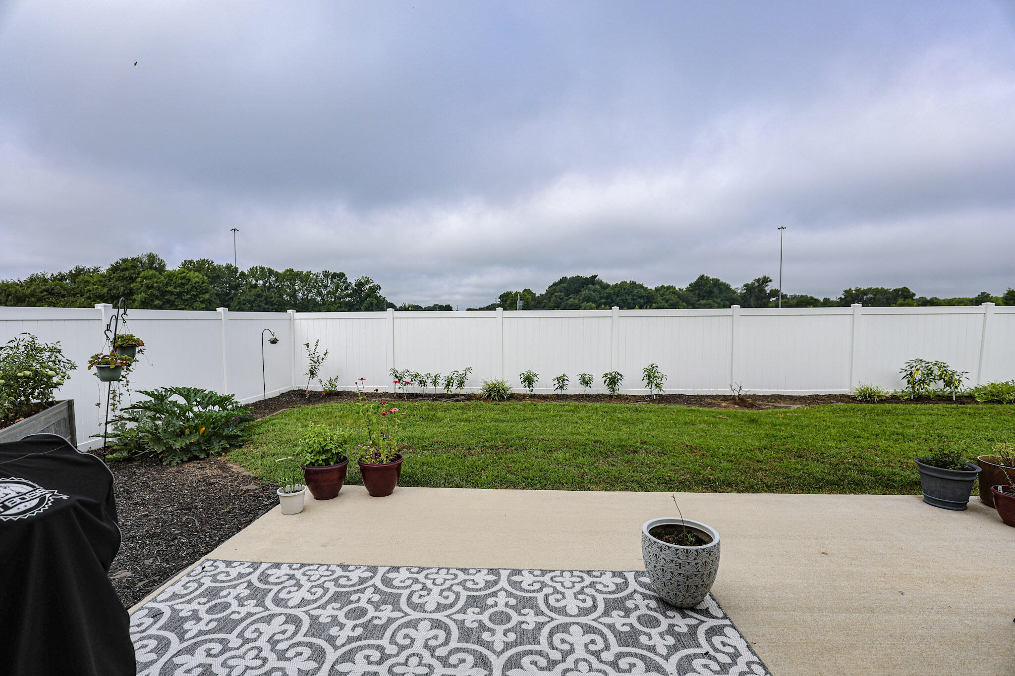 307 Parkway Drive Property Photo 44