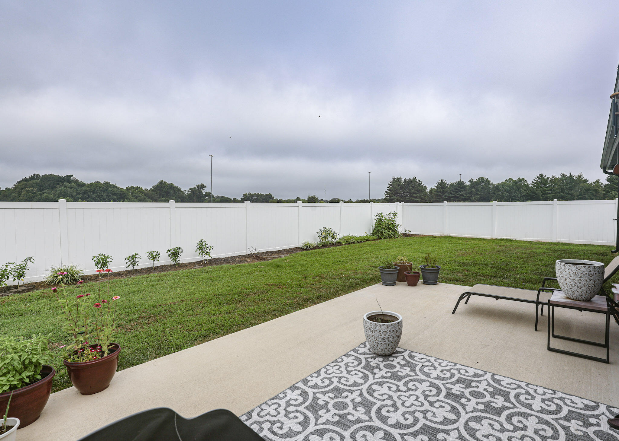 307 Parkway Drive Property Photo 45