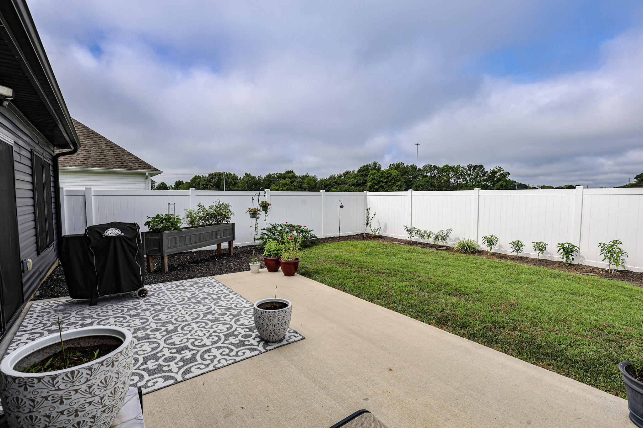 307 Parkway Drive Property Photo 48