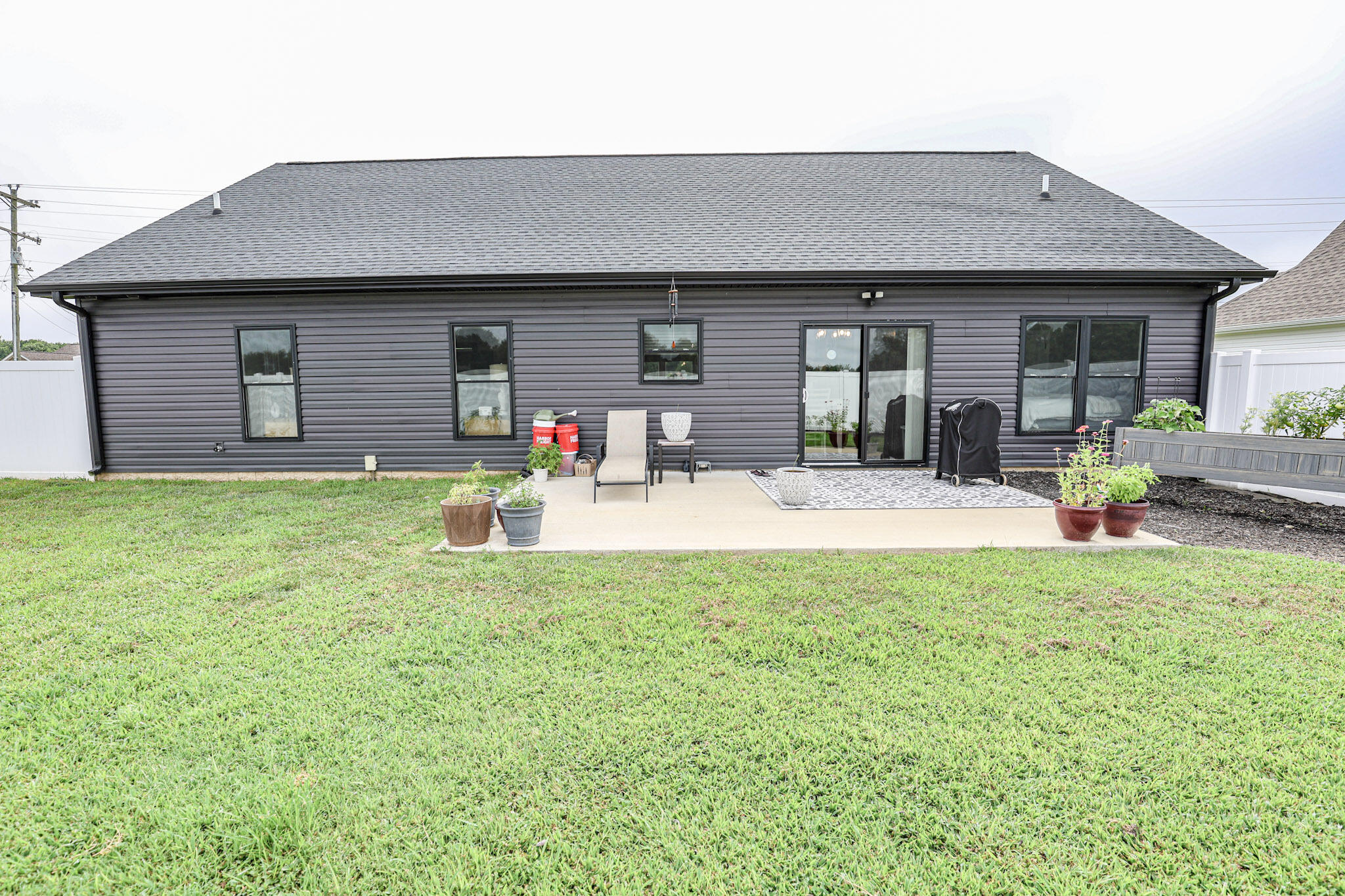 307 Parkway Drive Property Photo 49