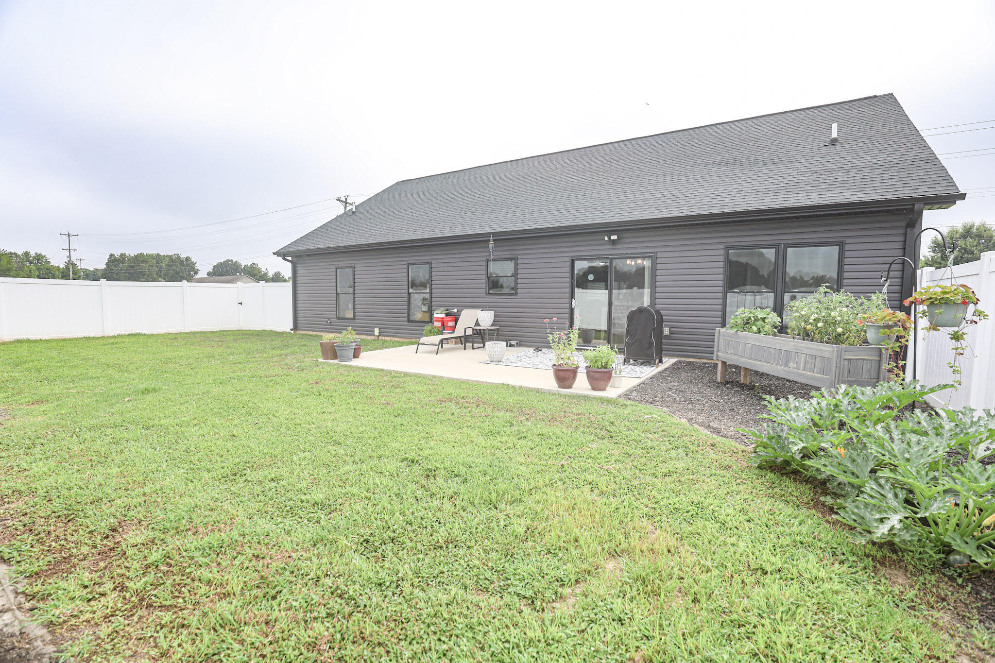 307 Parkway Drive Property Photo 50