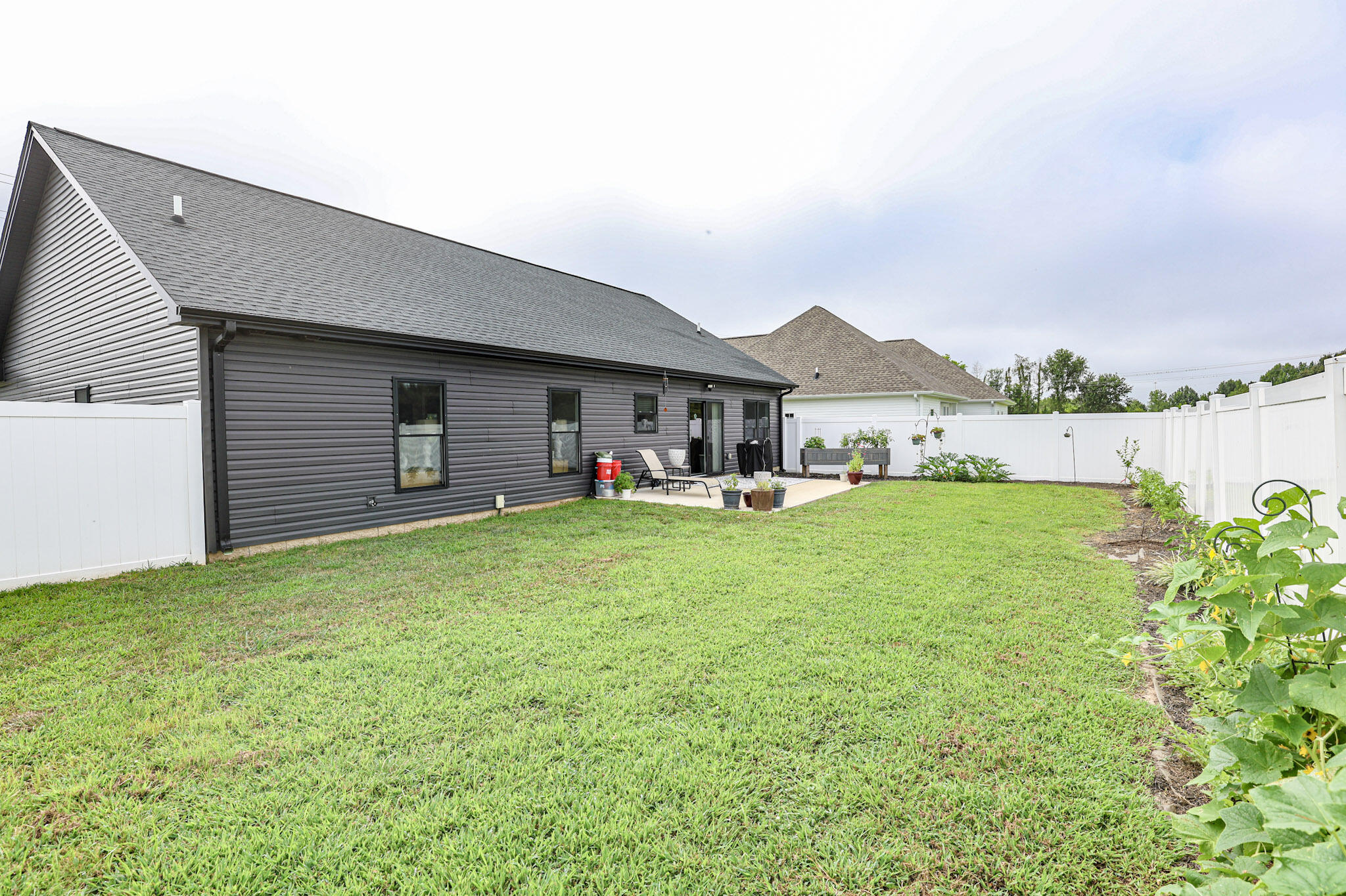 307 Parkway Drive Property Photo 51