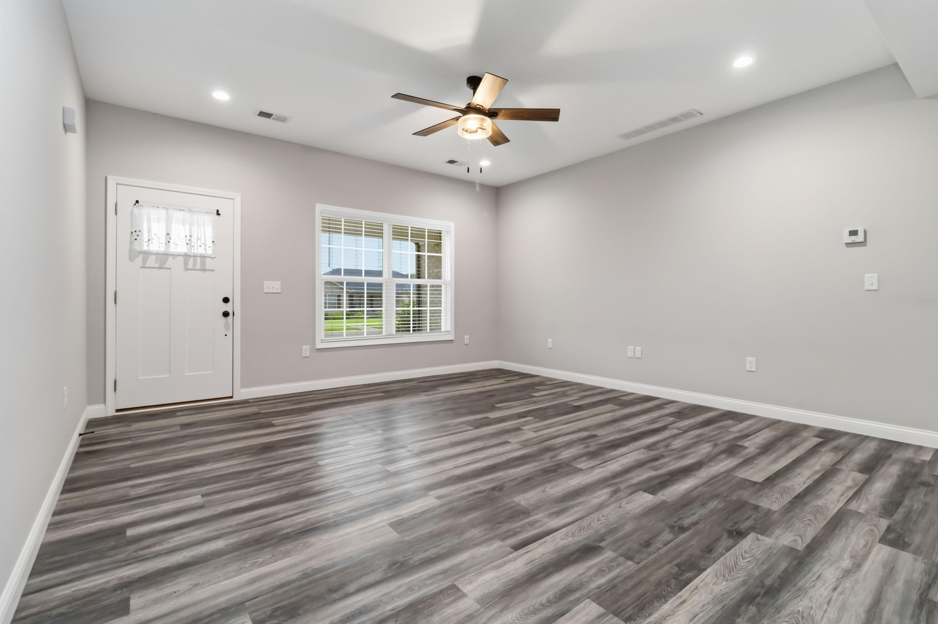 2022 Partridge Way Property Photo 6