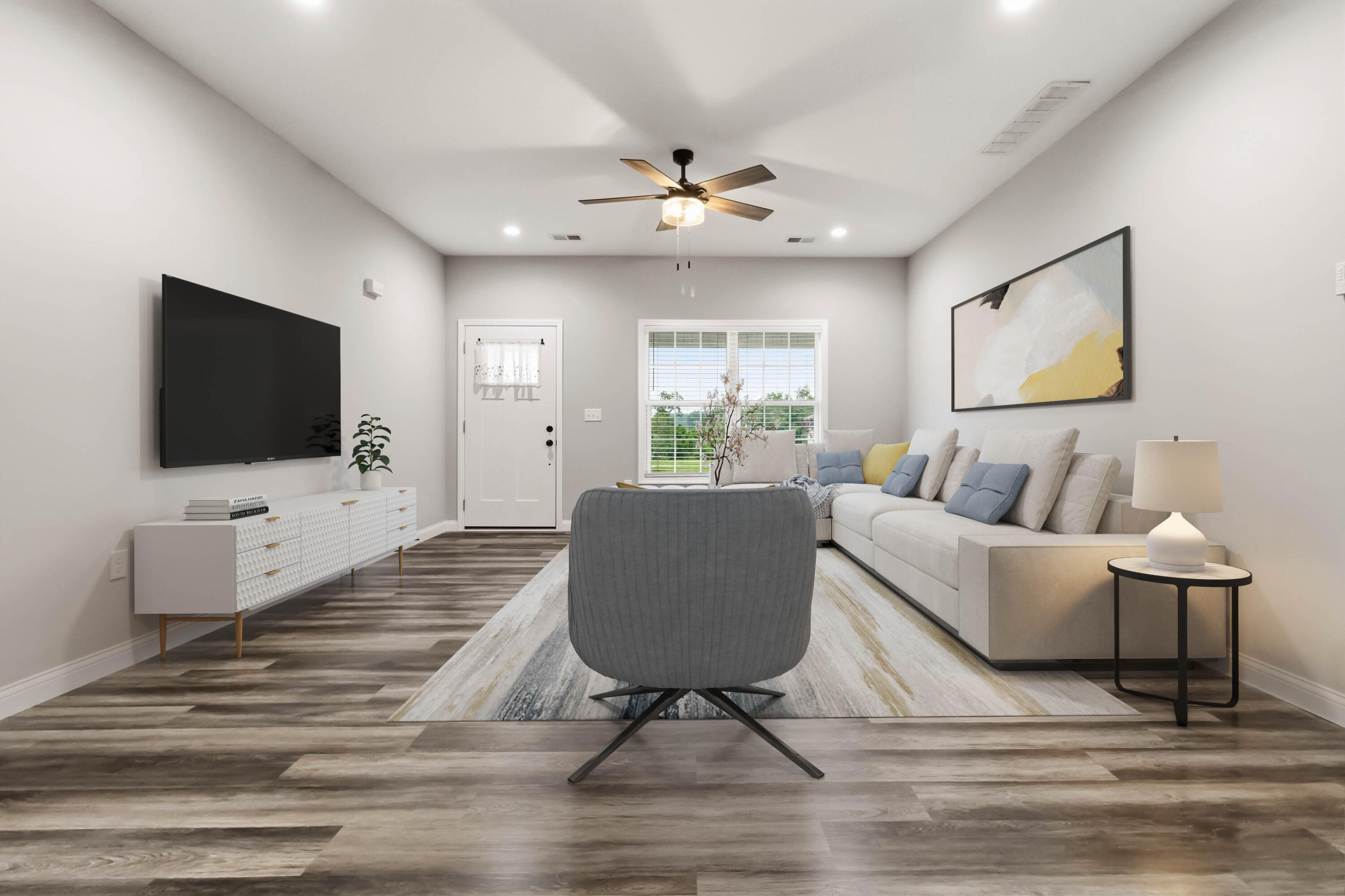 2022 Partridge Way Property Photo 7