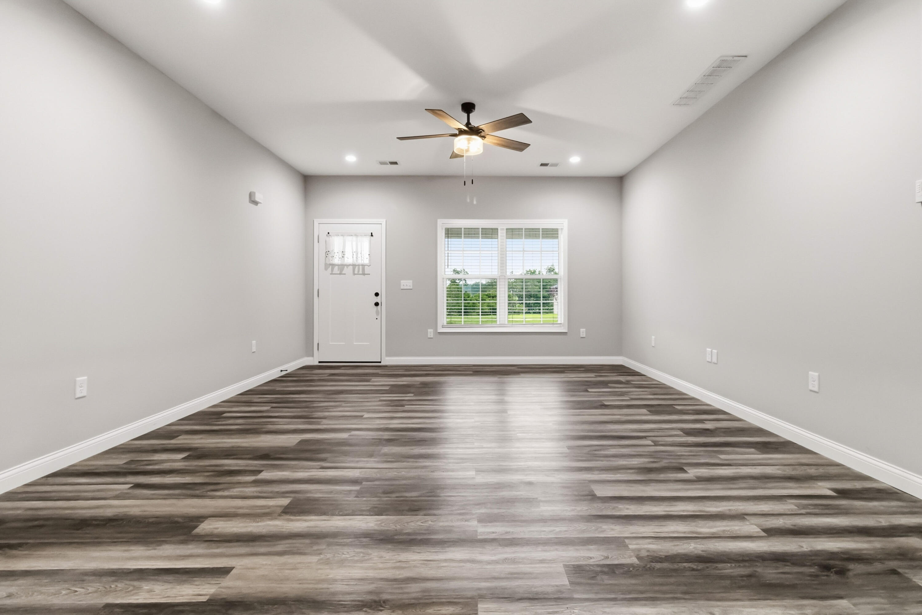 2022 Partridge Way Property Photo 8