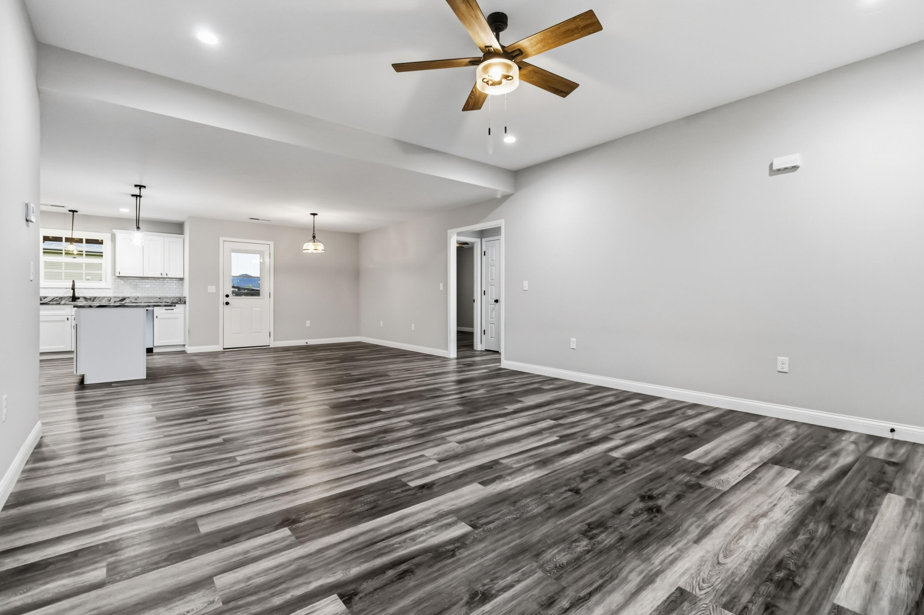 2022 Partridge Way Property Photo 10