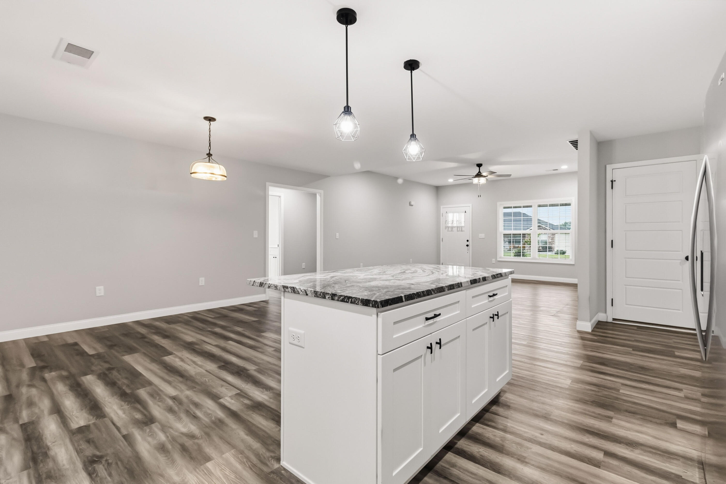 2022 Partridge Way Property Photo 11