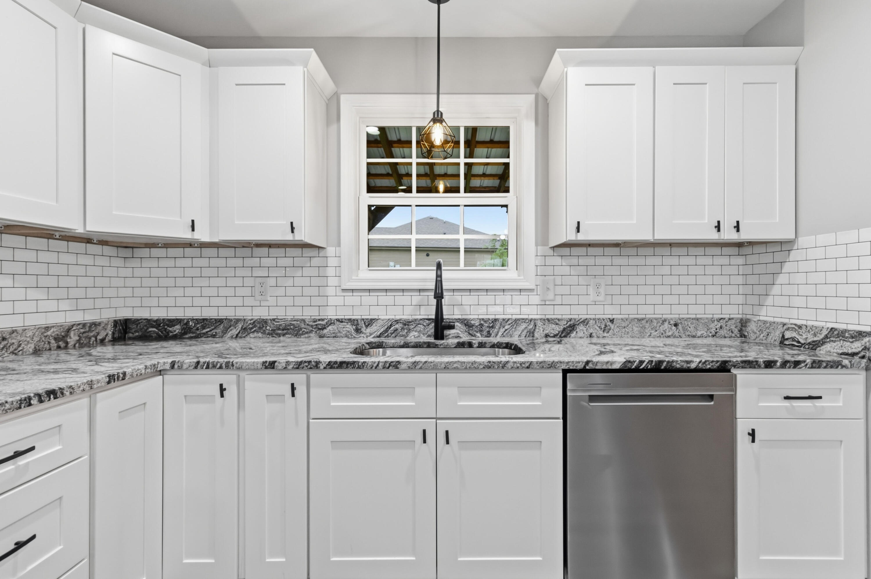 2022 Partridge Way Property Photo 15