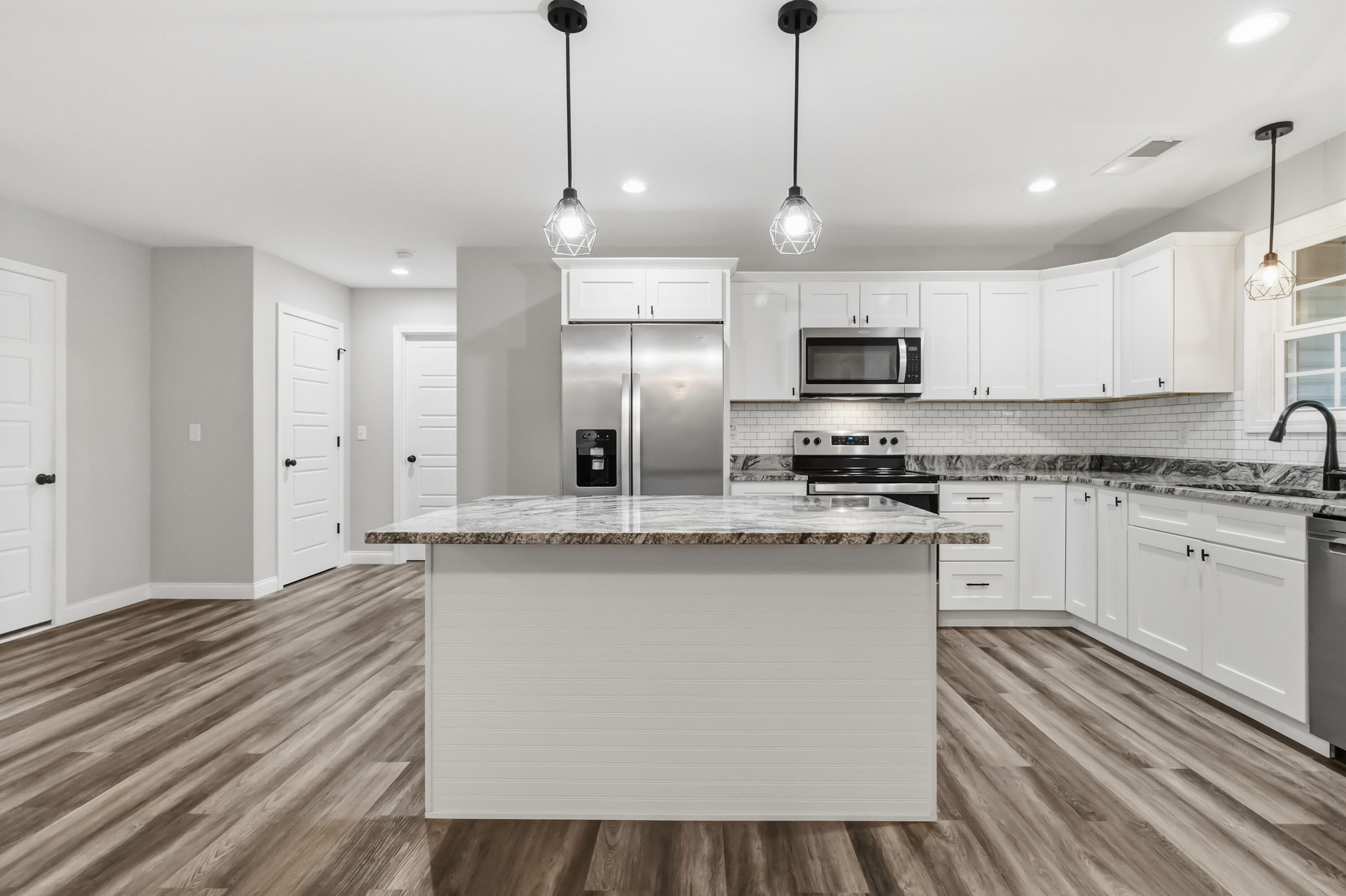 2022 Partridge Way Property Photo 17