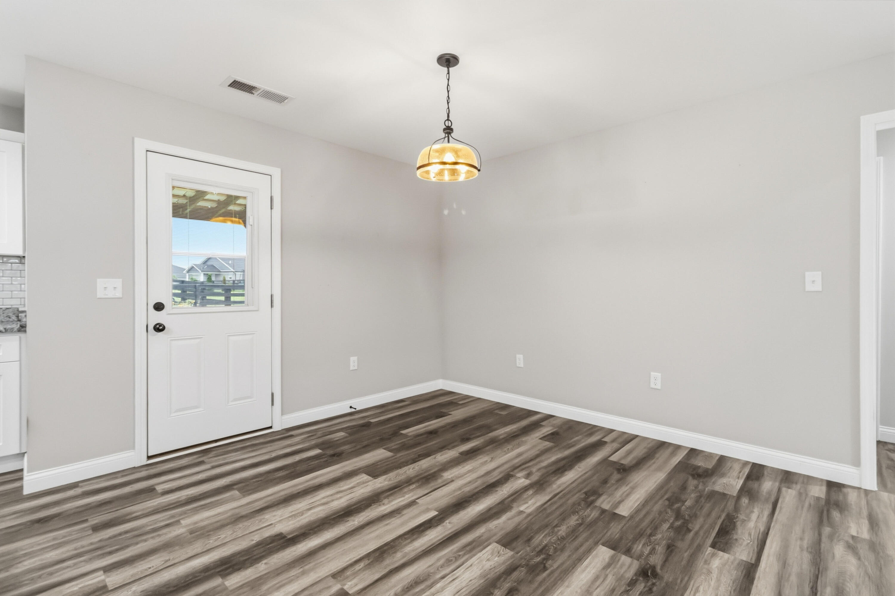 2022 Partridge Way Property Photo 18