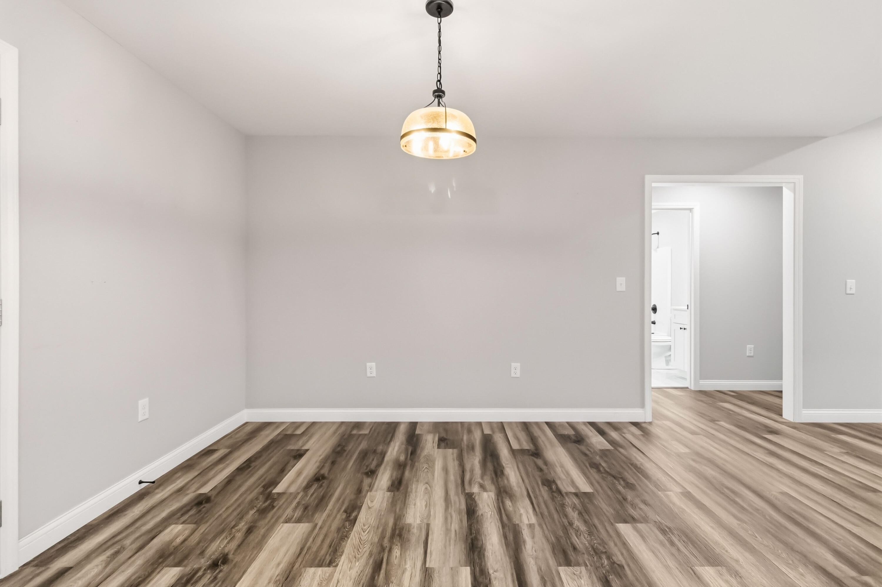 2022 Partridge Way Property Photo 19