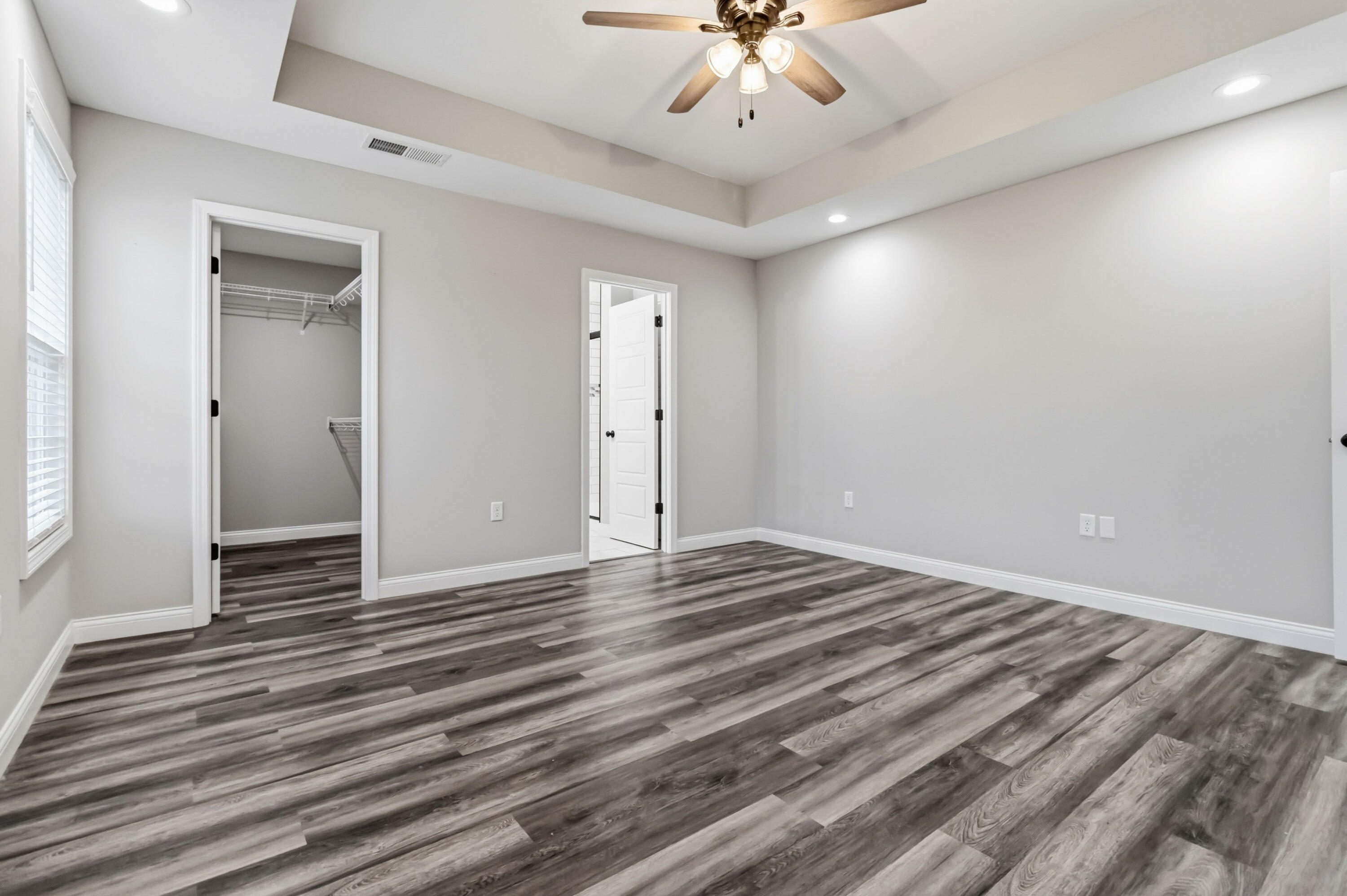2022 Partridge Way Property Photo 21