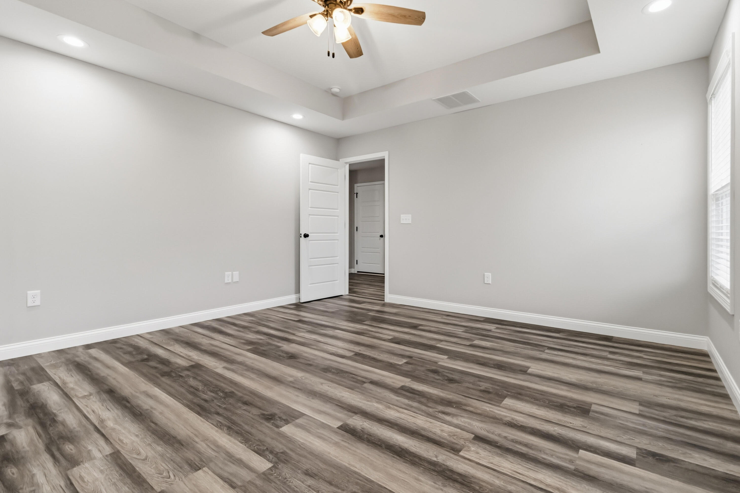 2022 Partridge Way Property Photo 22