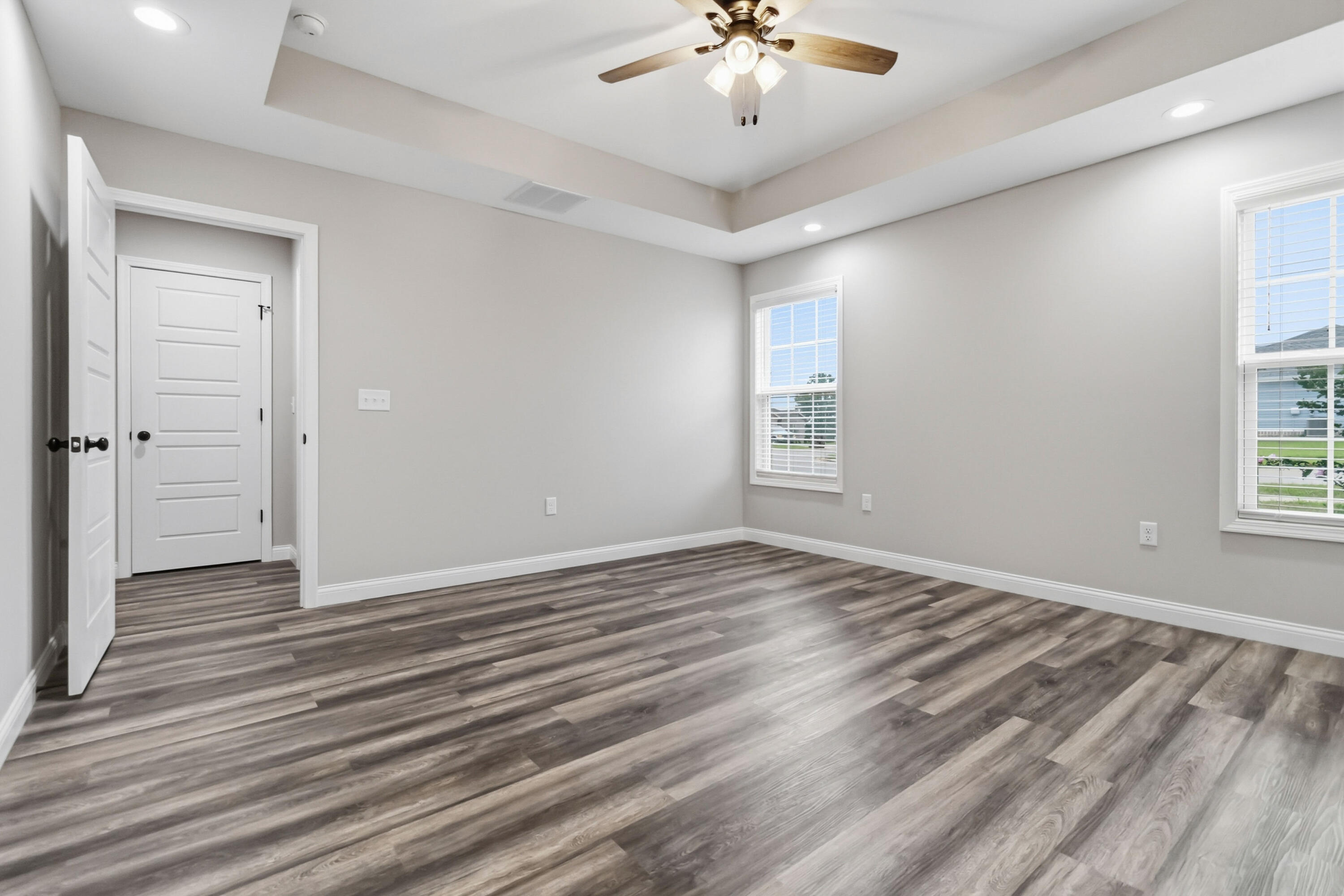 2022 Partridge Way Property Photo 23