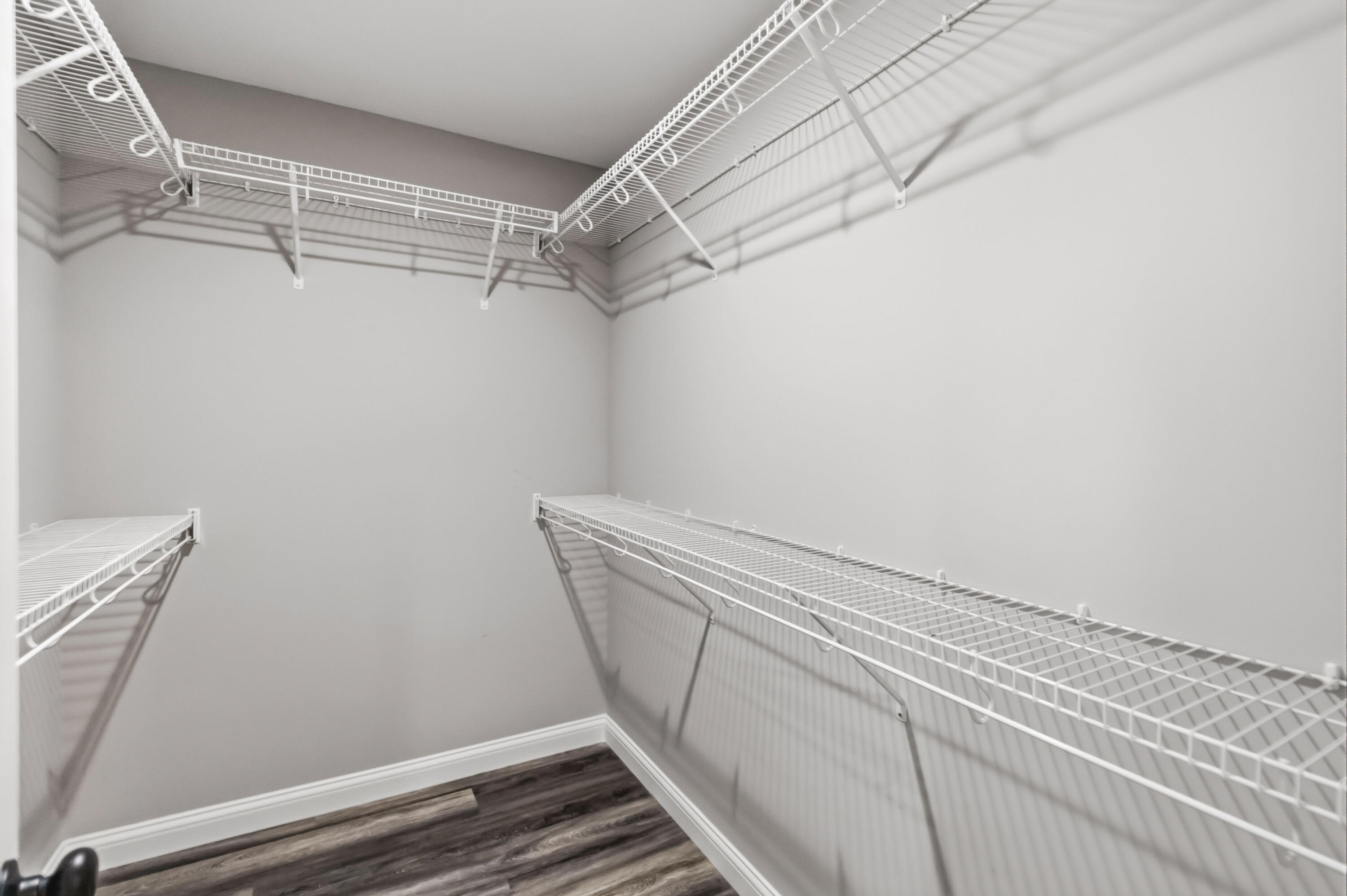 2022 Partridge Way Property Photo 24