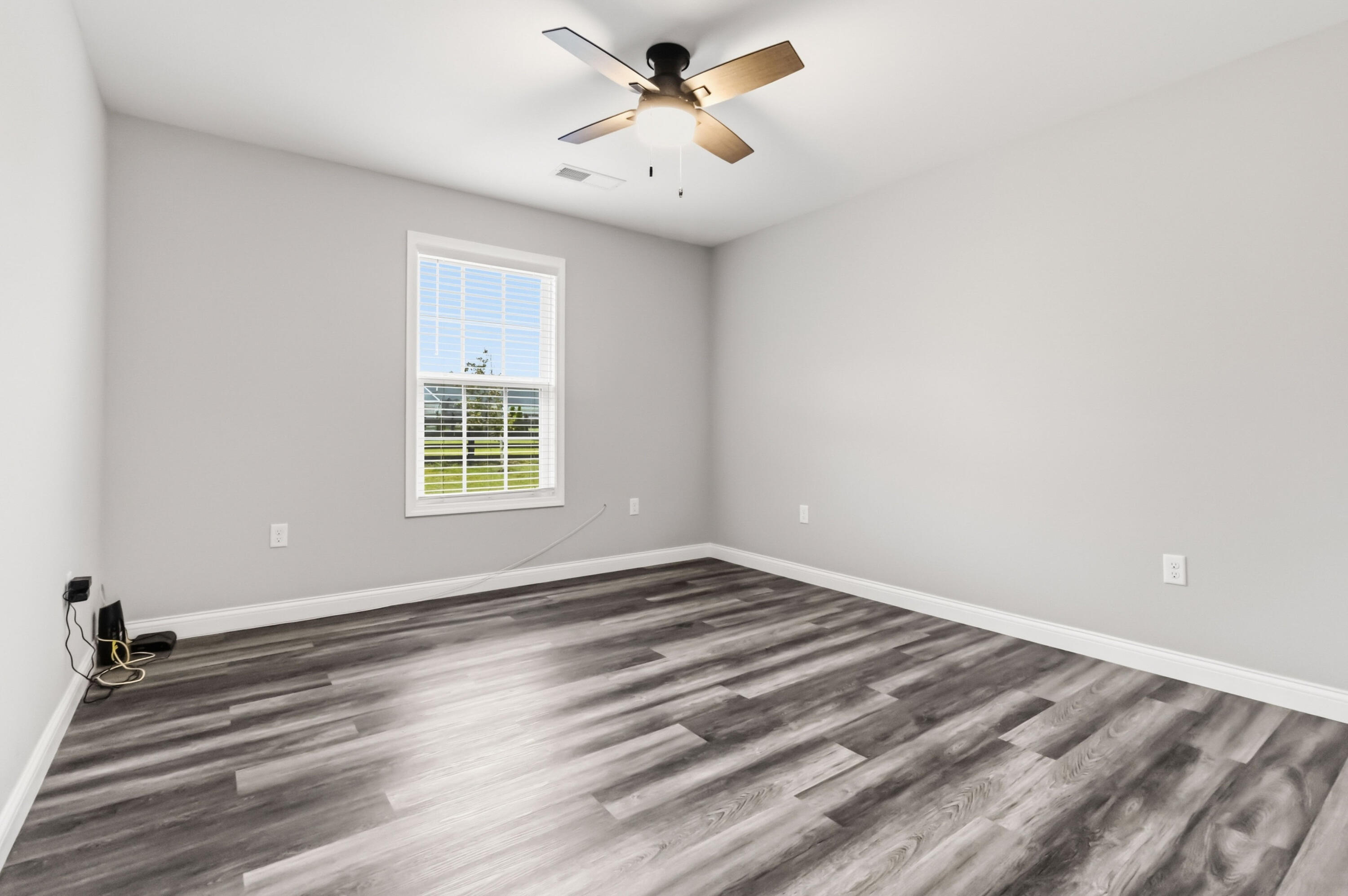 2022 Partridge Way Property Photo 29