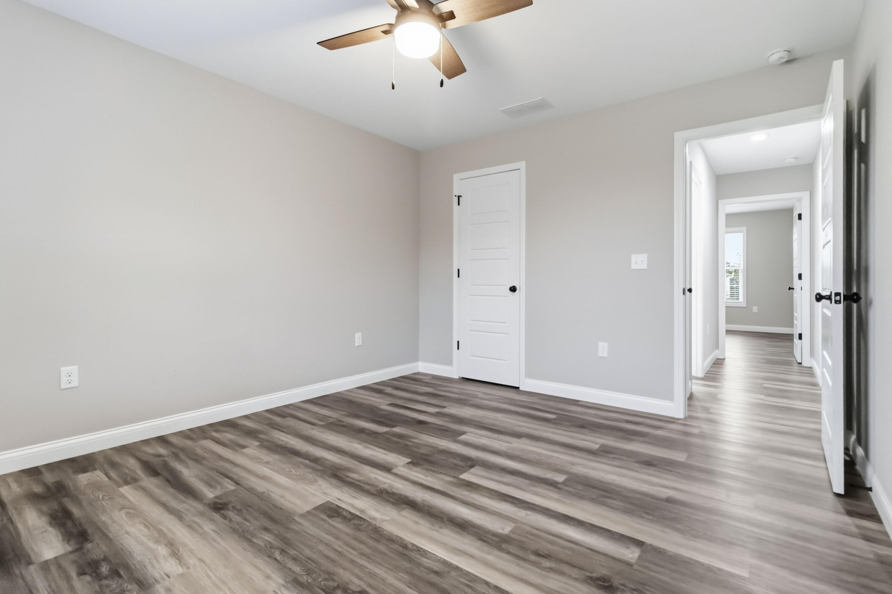2022 Partridge Way Property Photo 30