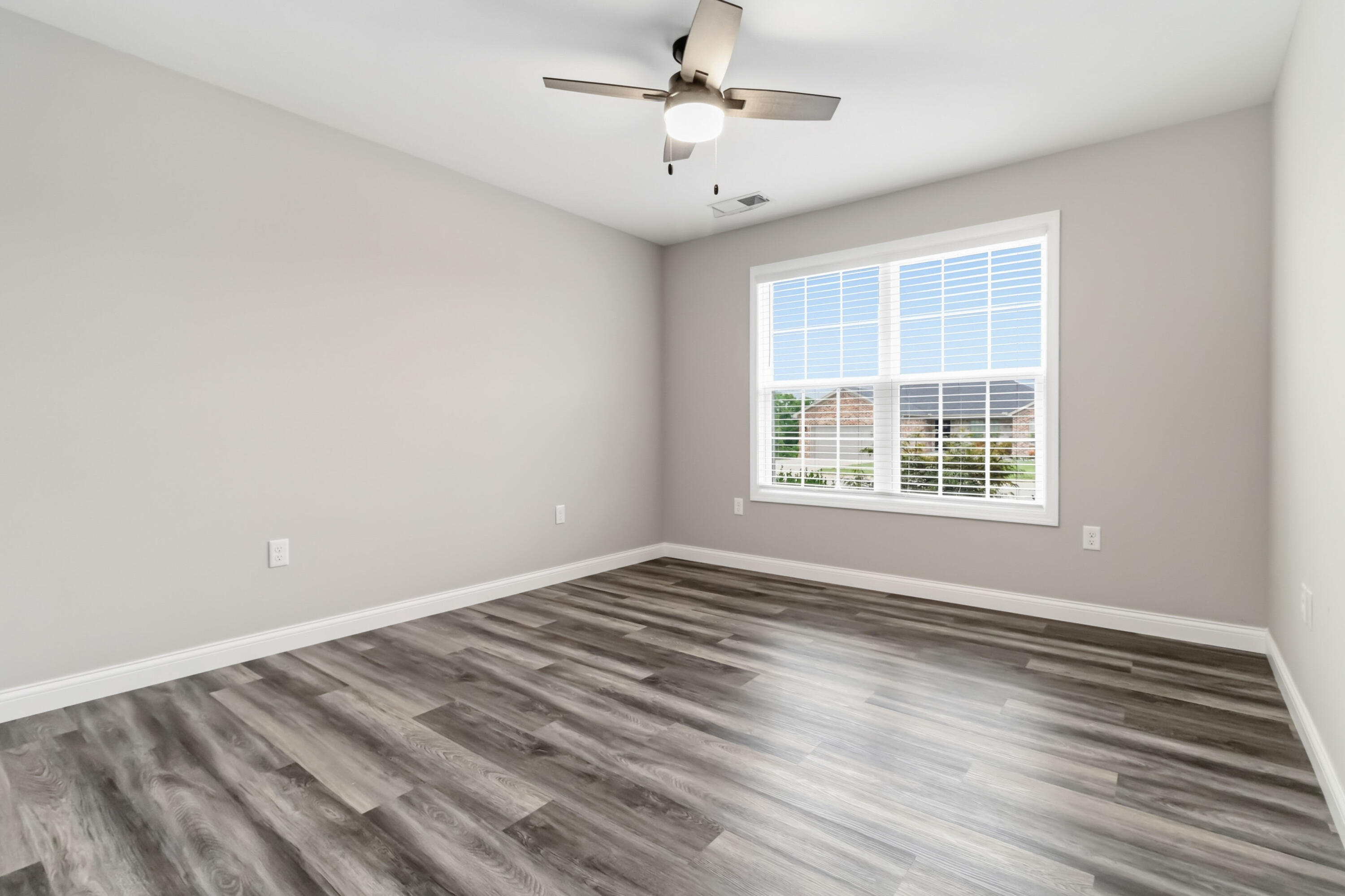 2022 Partridge Way Property Photo 31