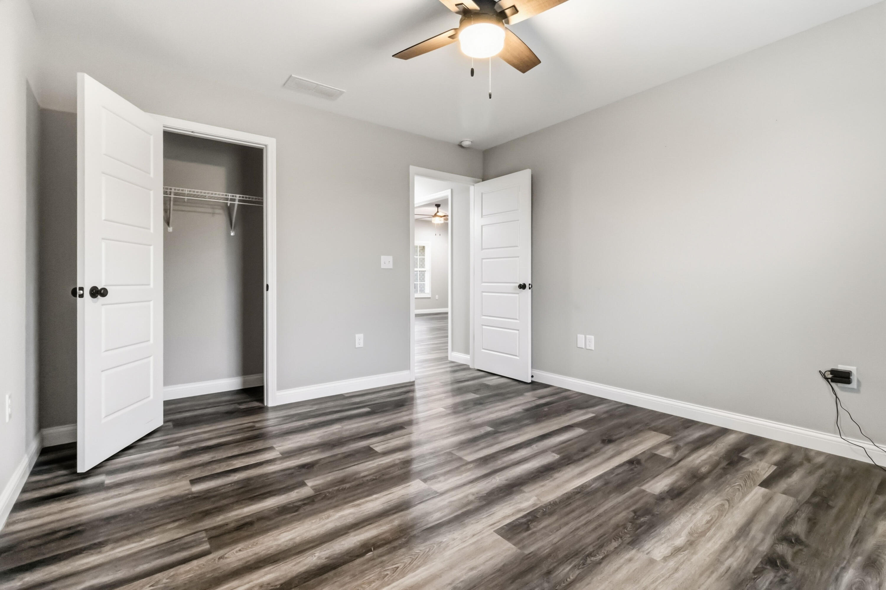 2022 Partridge Way Property Photo 32