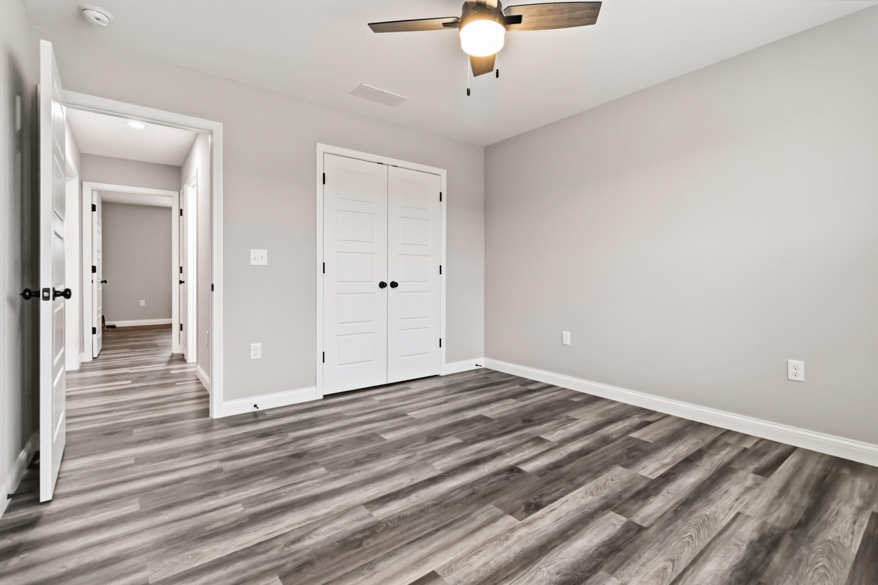 2022 Partridge Way Property Photo 33