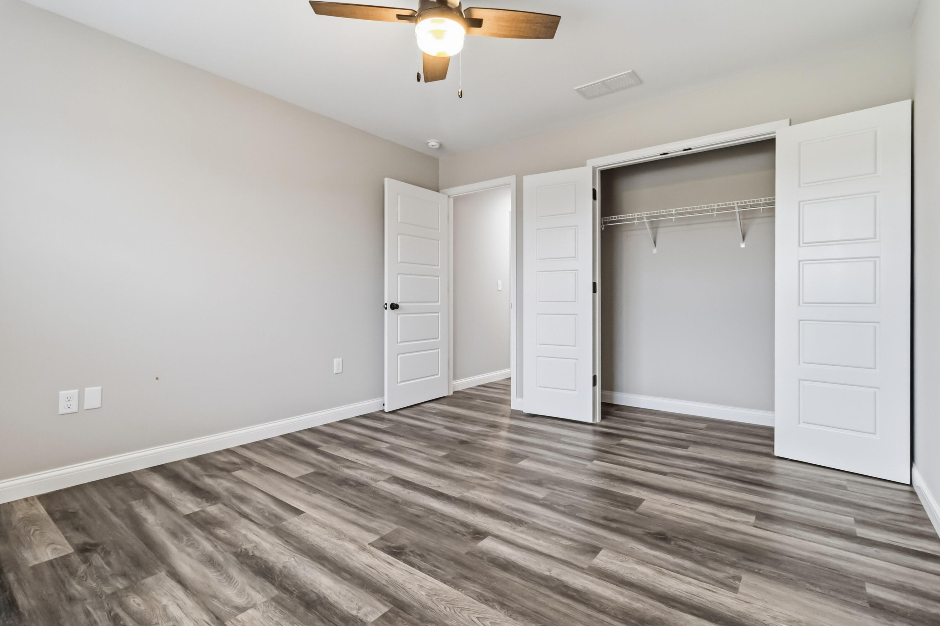 2022 Partridge Way Property Photo 34