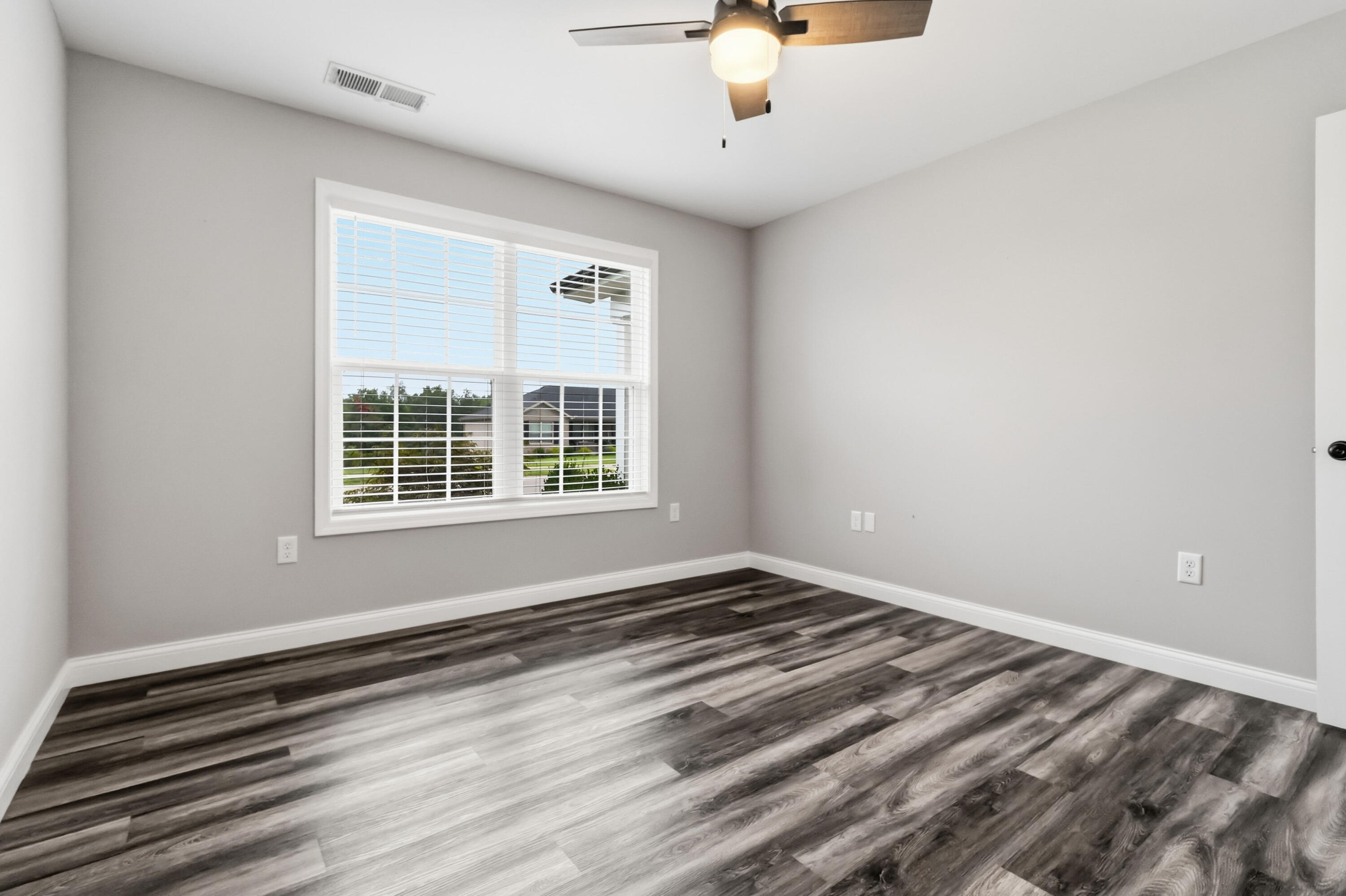 2022 Partridge Way Property Photo 35