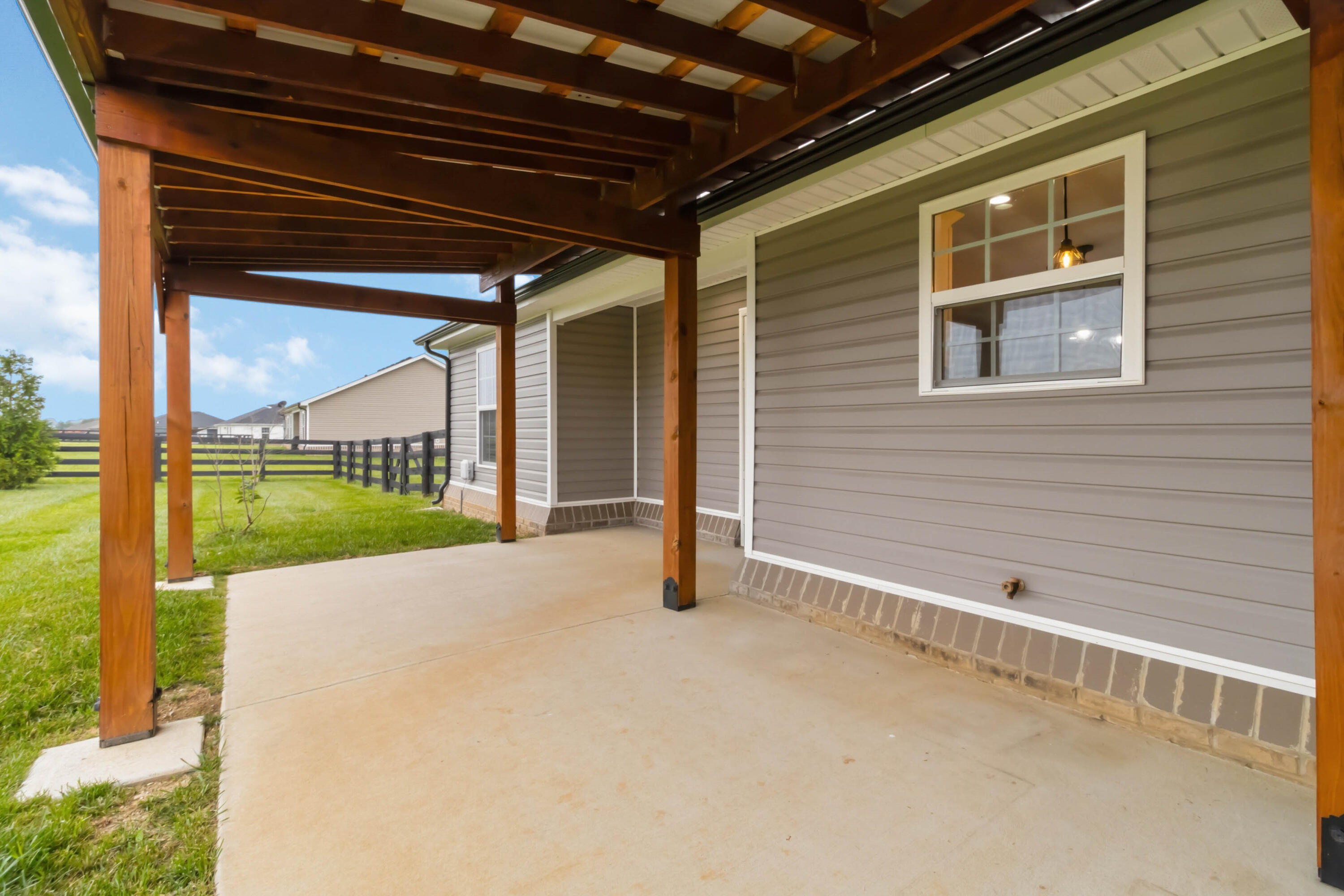 2022 Partridge Way Property Photo 39