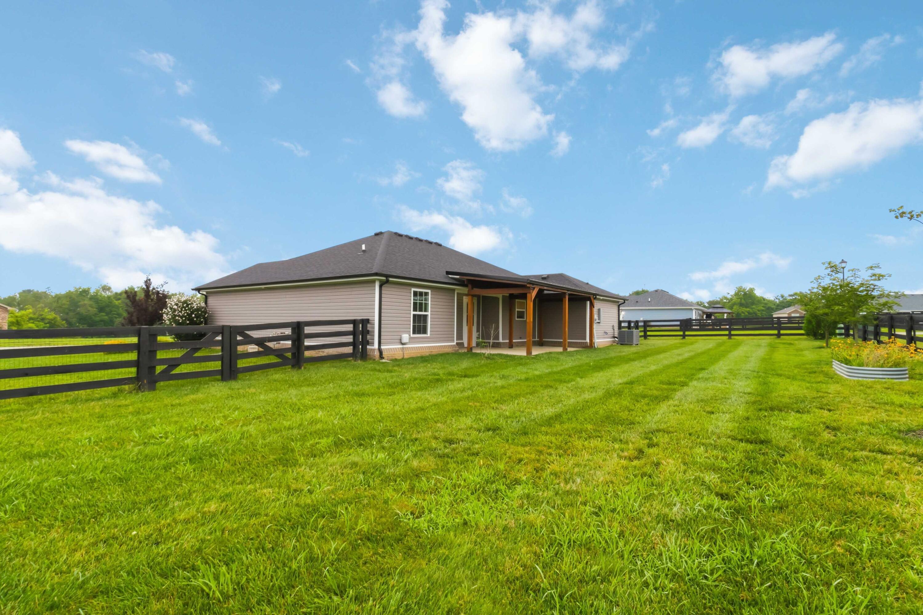 2022 Partridge Way Property Photo 40