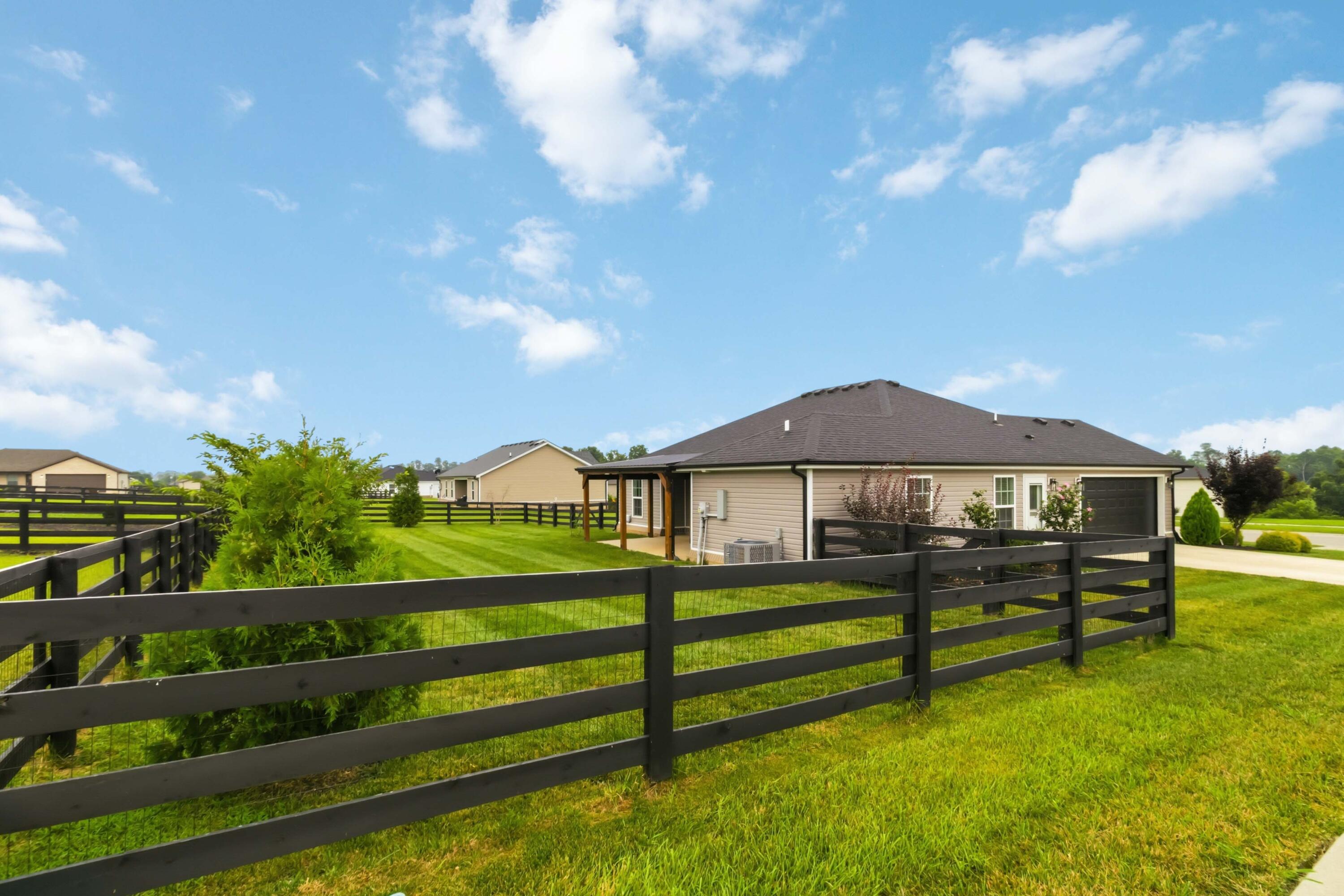 2022 Partridge Way Property Photo 42